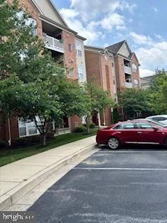 MILL RUN - Residential