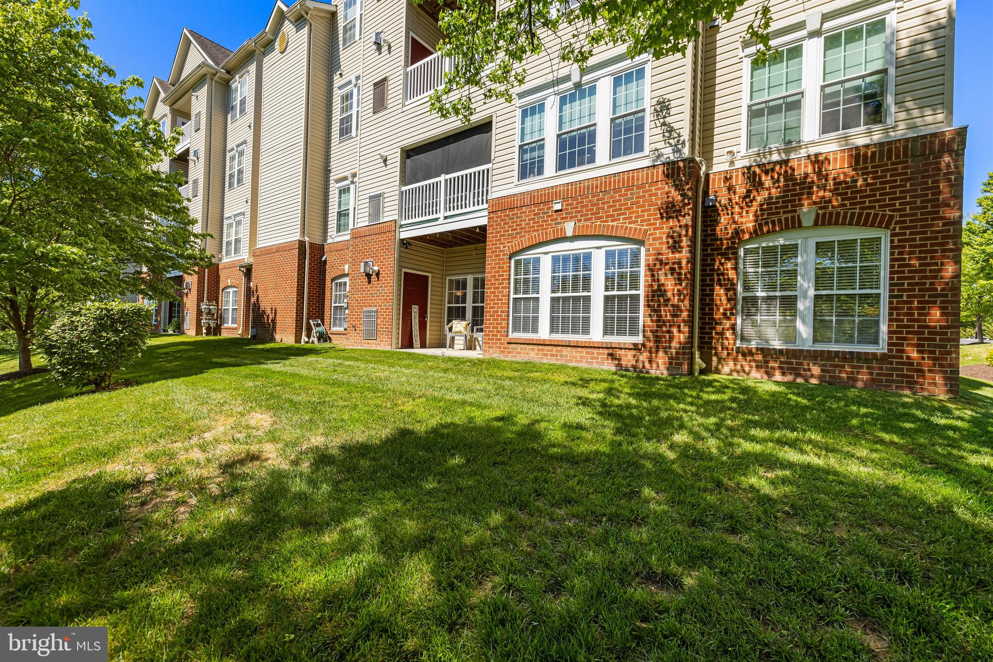 9413 ASHLYN CIRCLE 9413