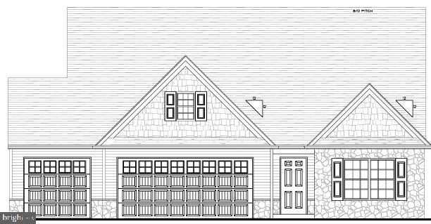DONWOOD ESTATES - Residential