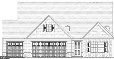 MLS: PAYK2100190
