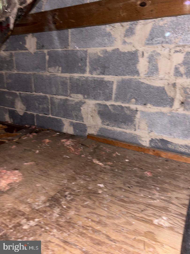 CAMERON VILLAGE - Residential