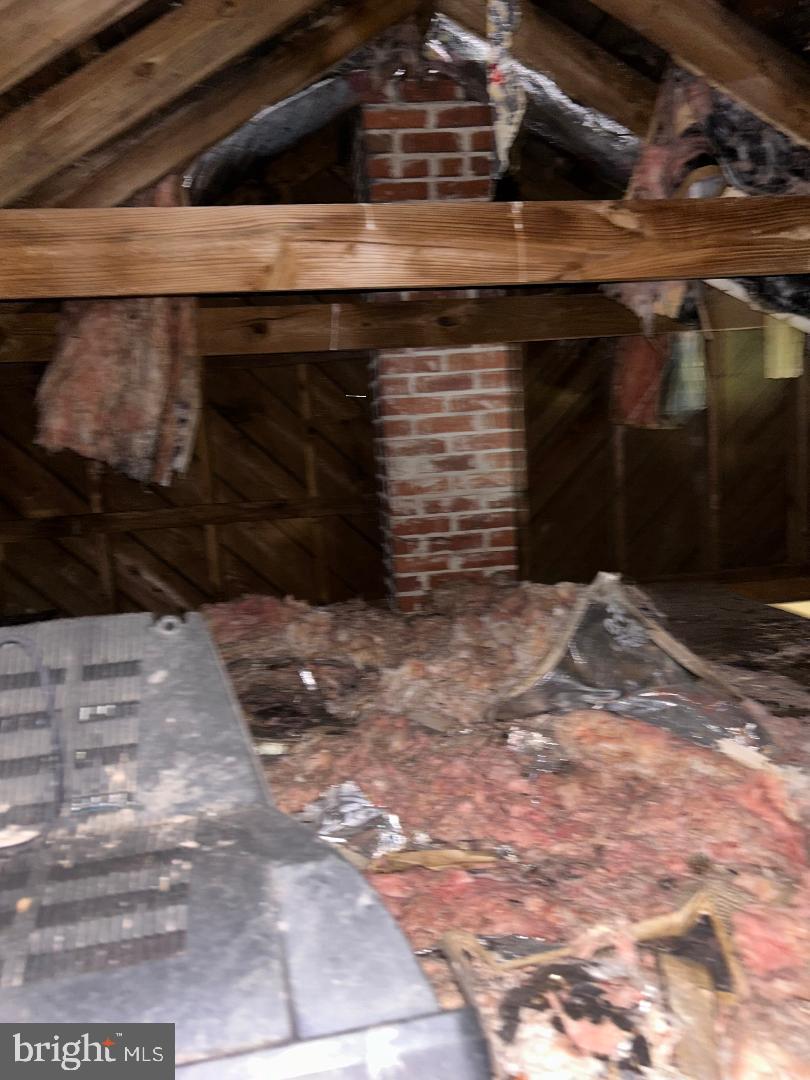 CAMERON VILLAGE - Residential