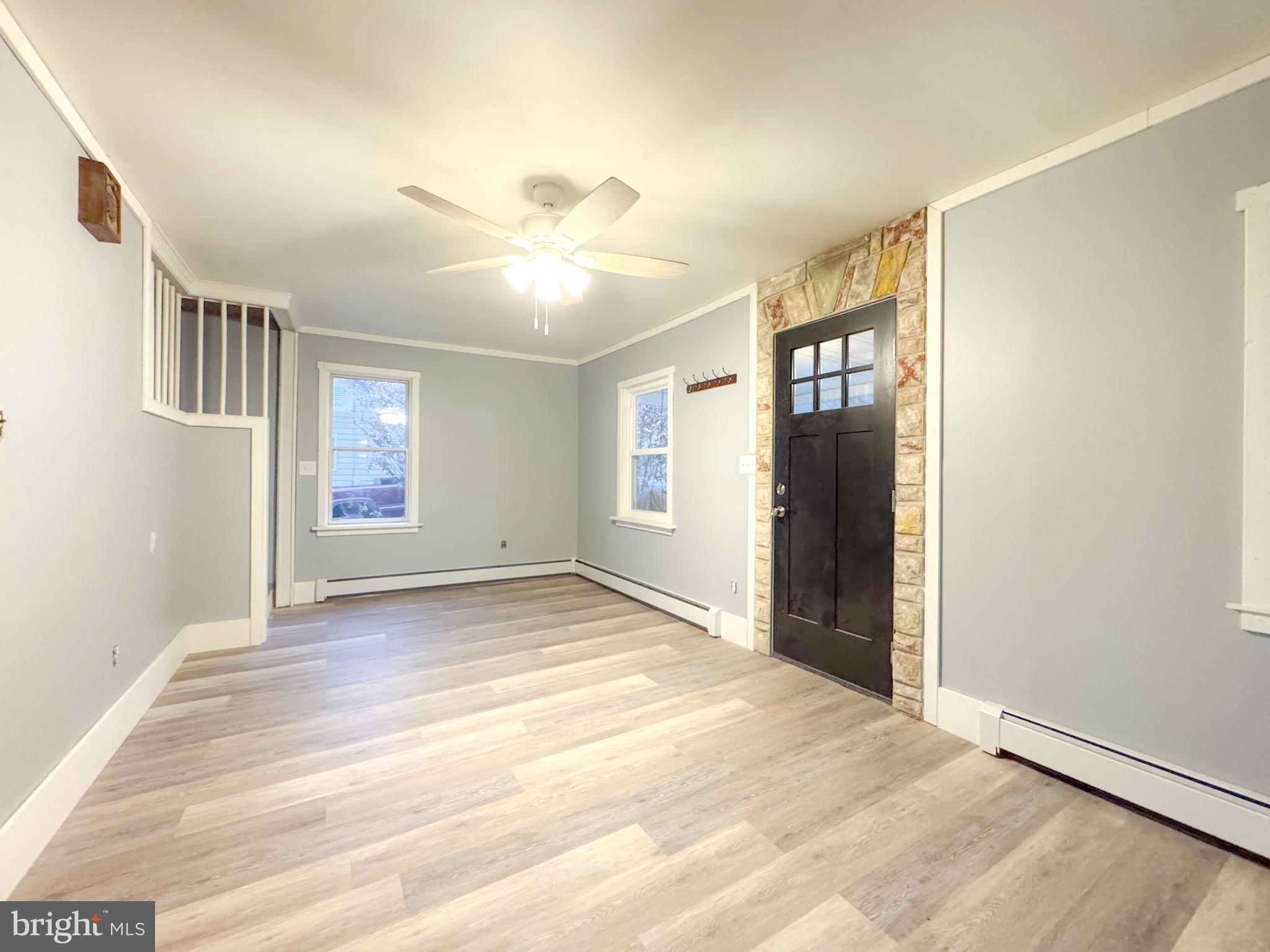 DECATUR - Residential