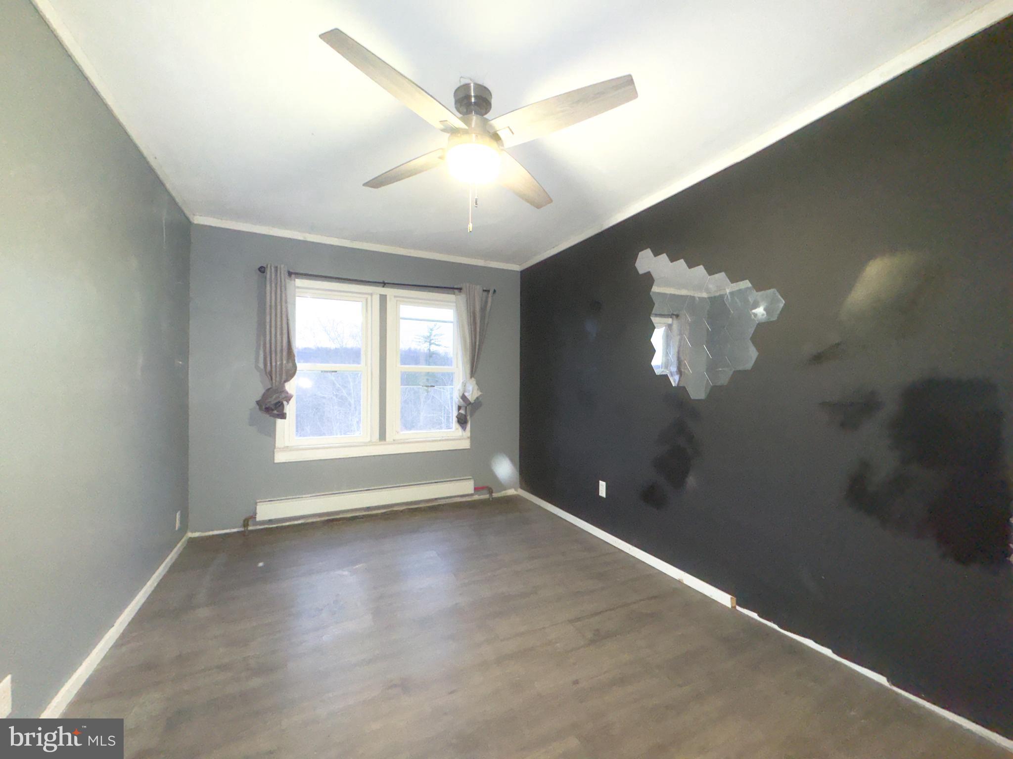 DECATUR - Residential