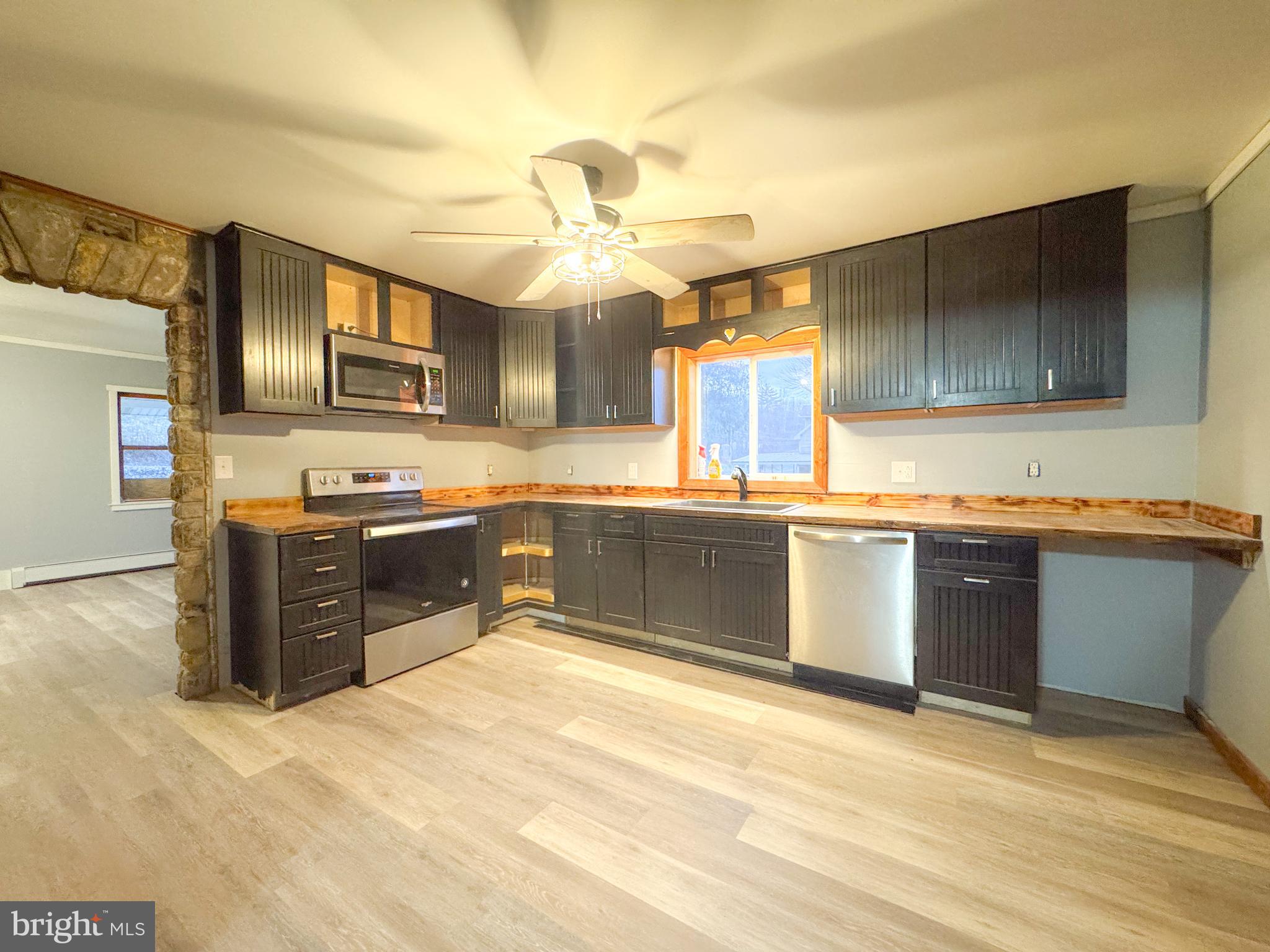 DECATUR - Residential