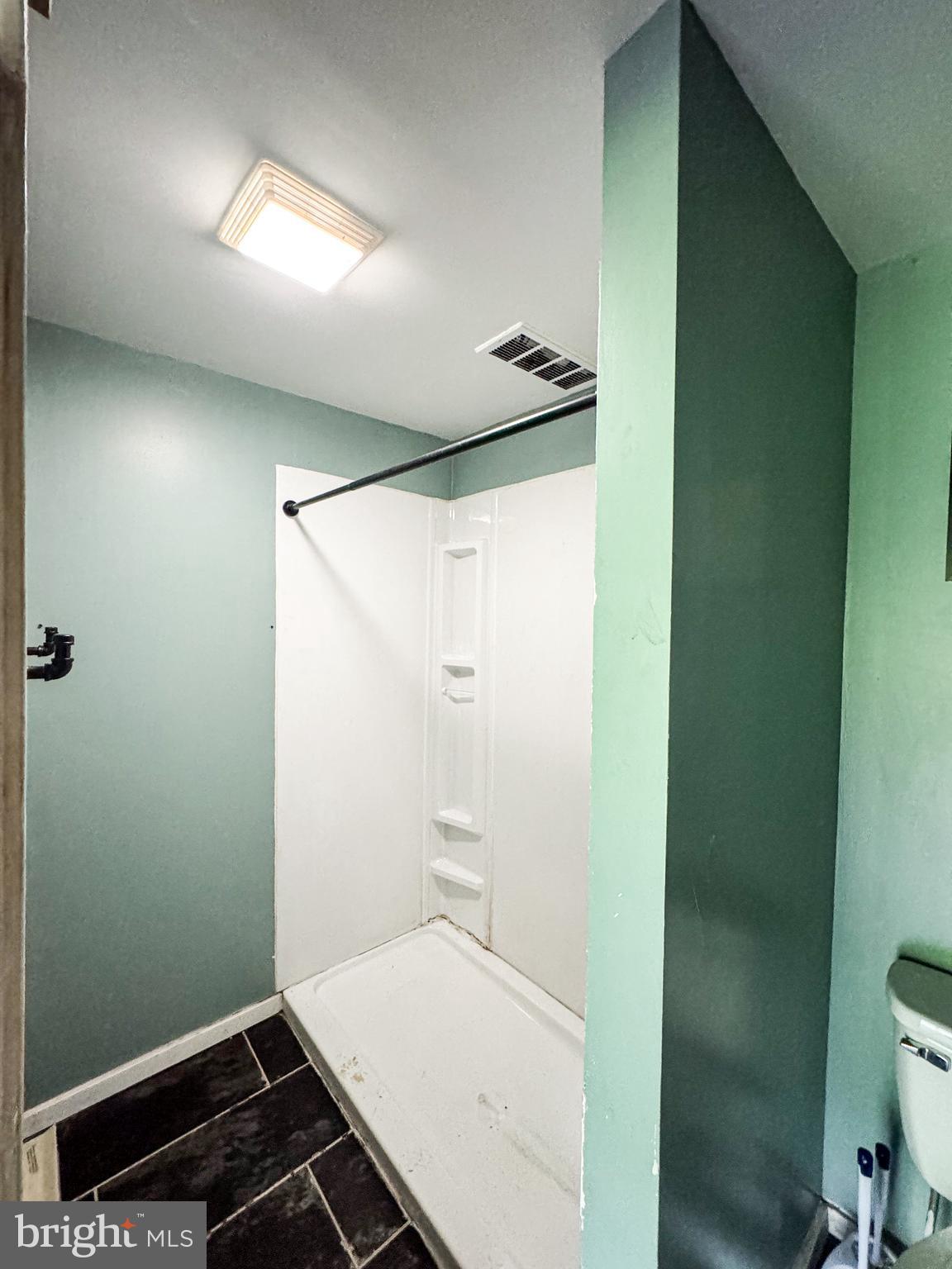 DECATUR - Residential