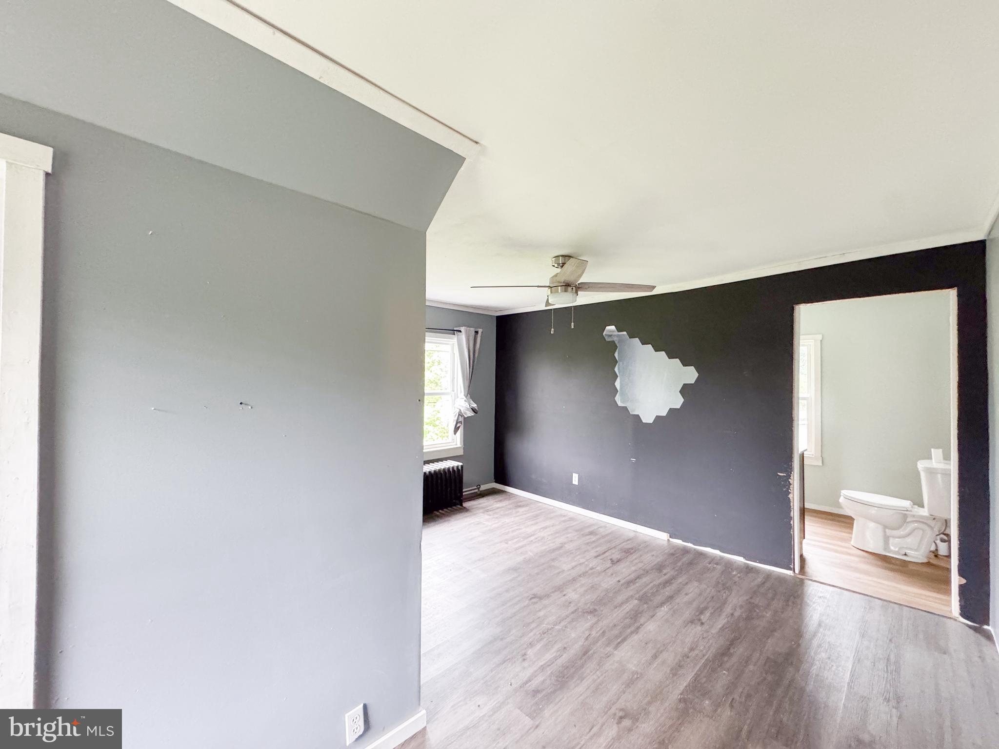 DECATUR - Residential