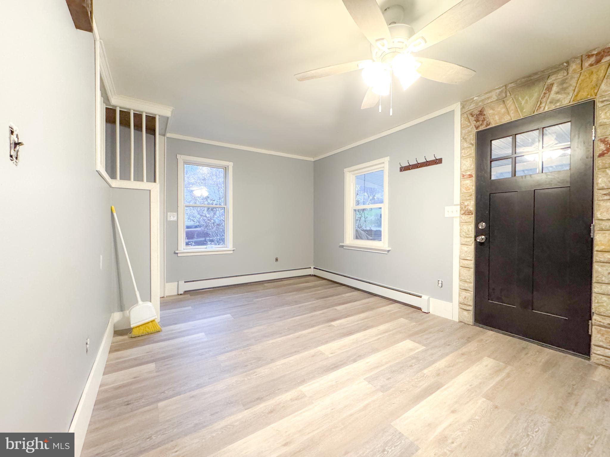 DECATUR - Residential