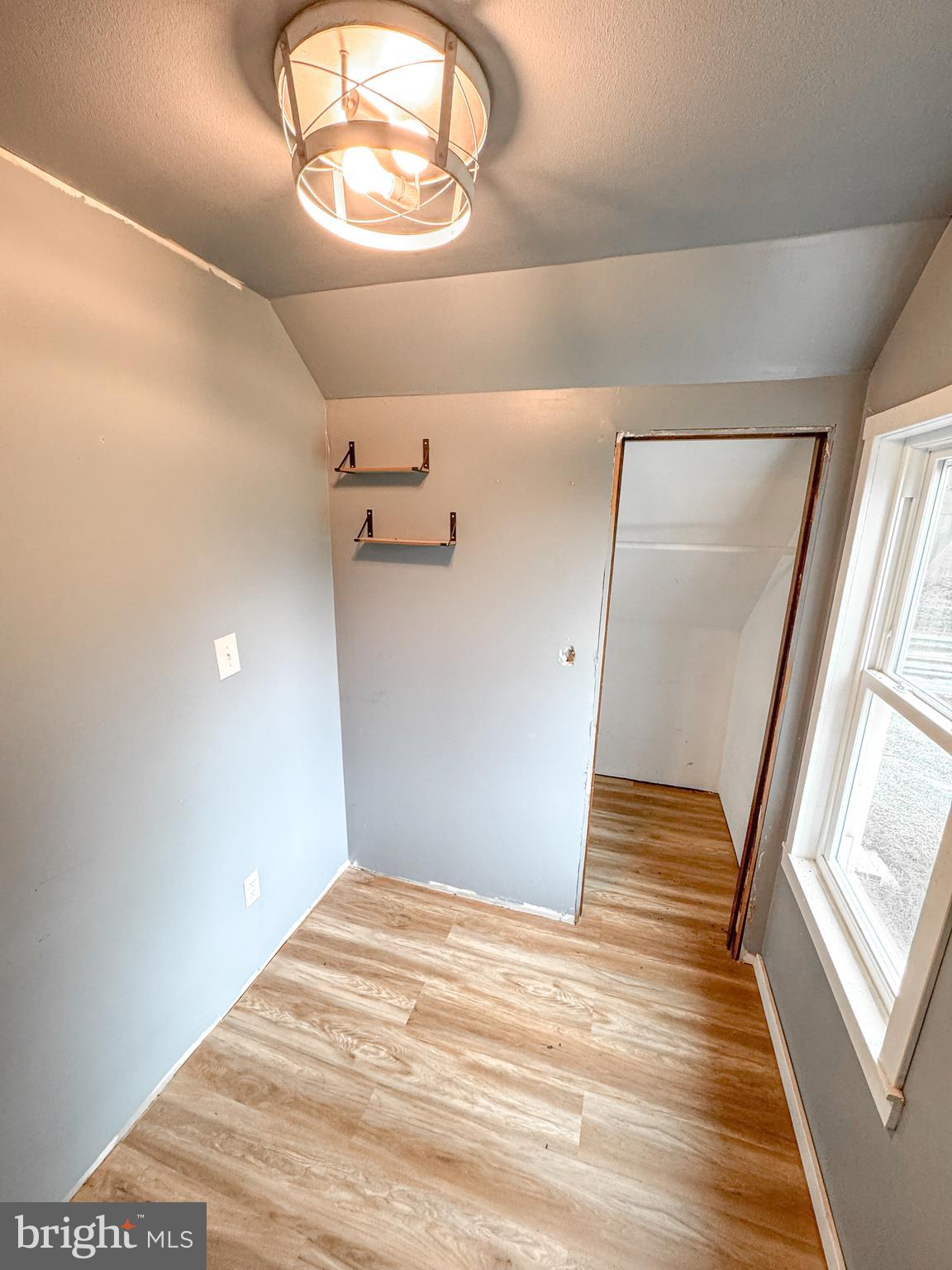 DECATUR - Residential