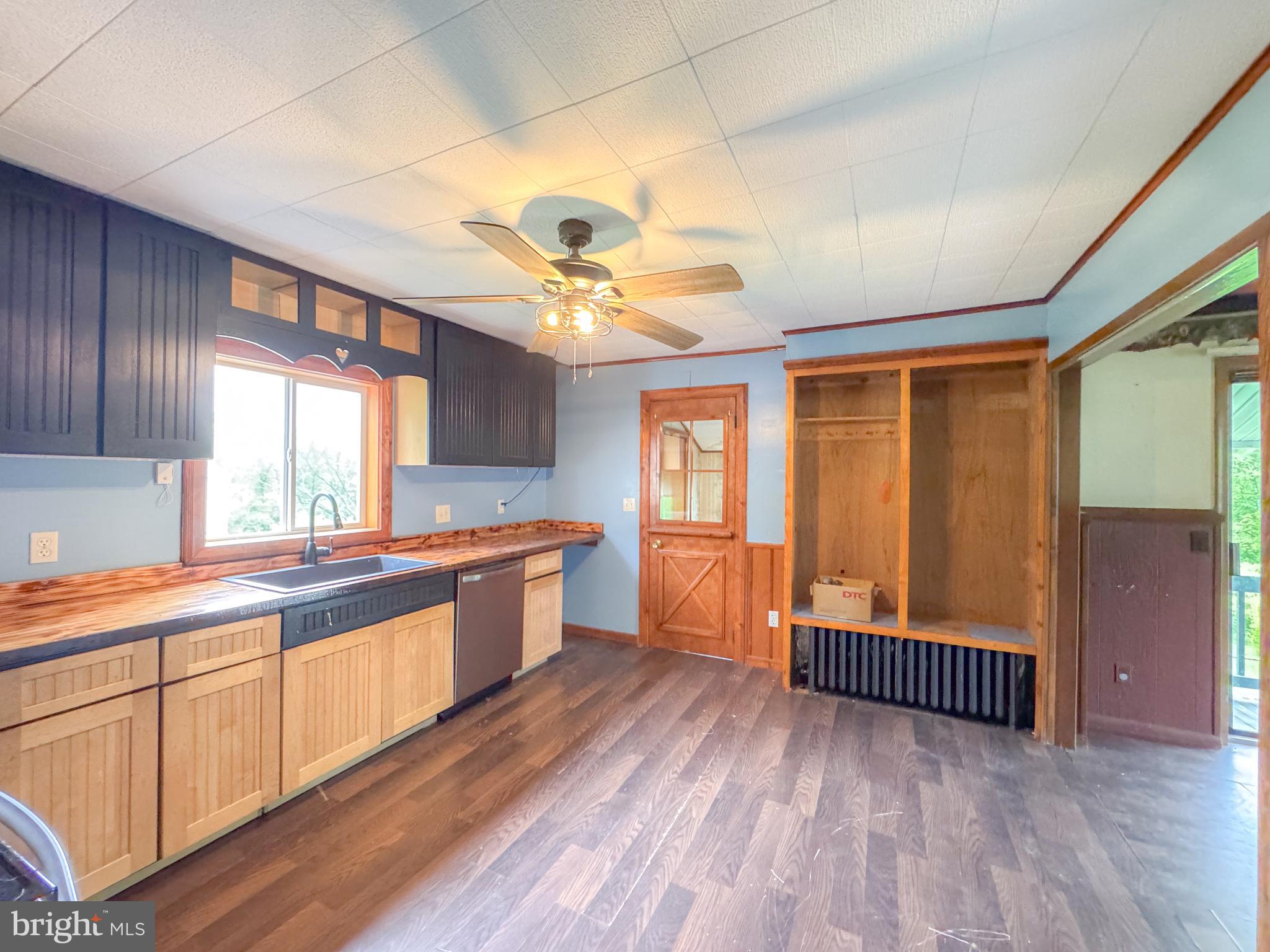 DECATUR - Residential