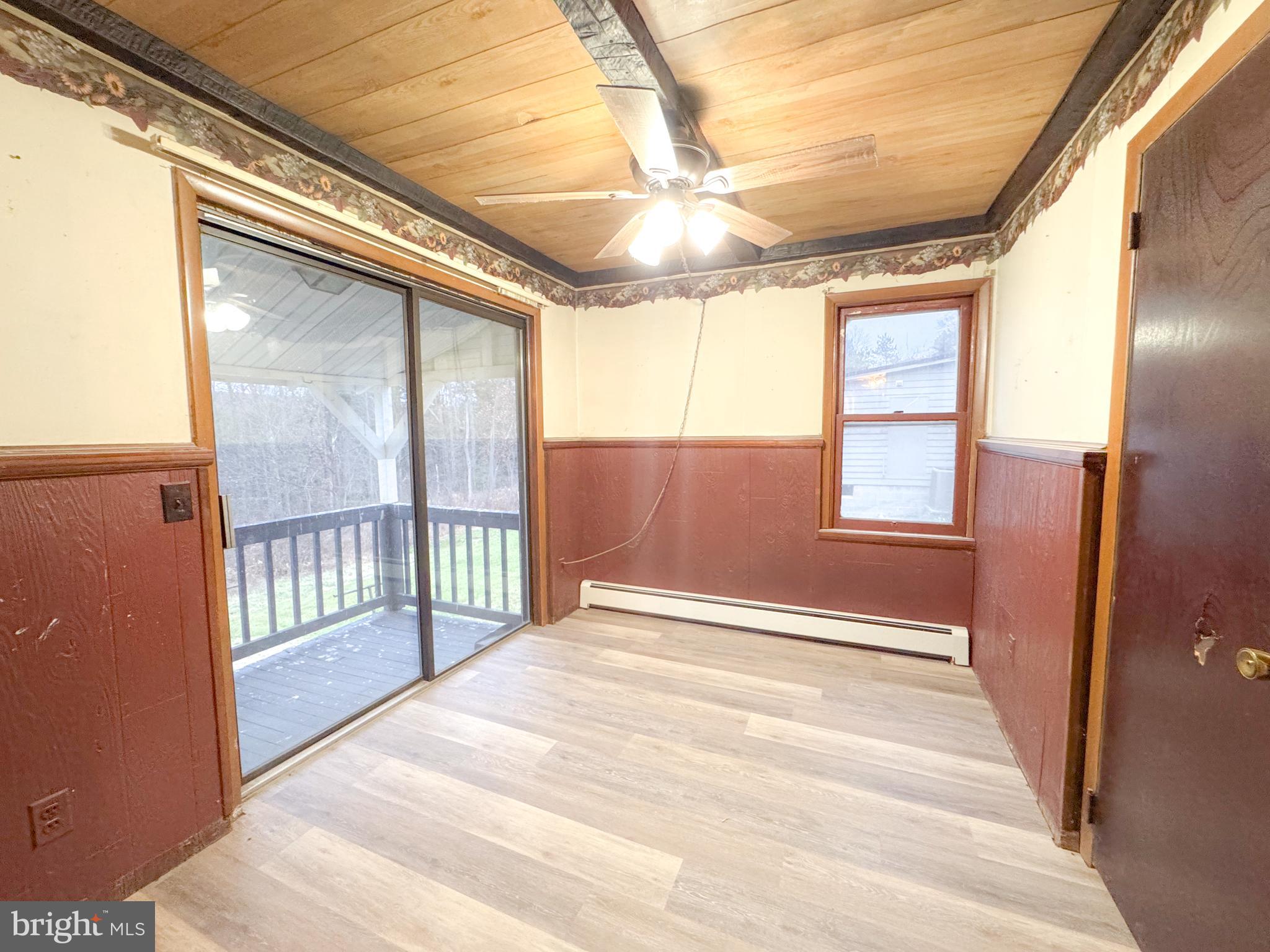 DECATUR - Residential