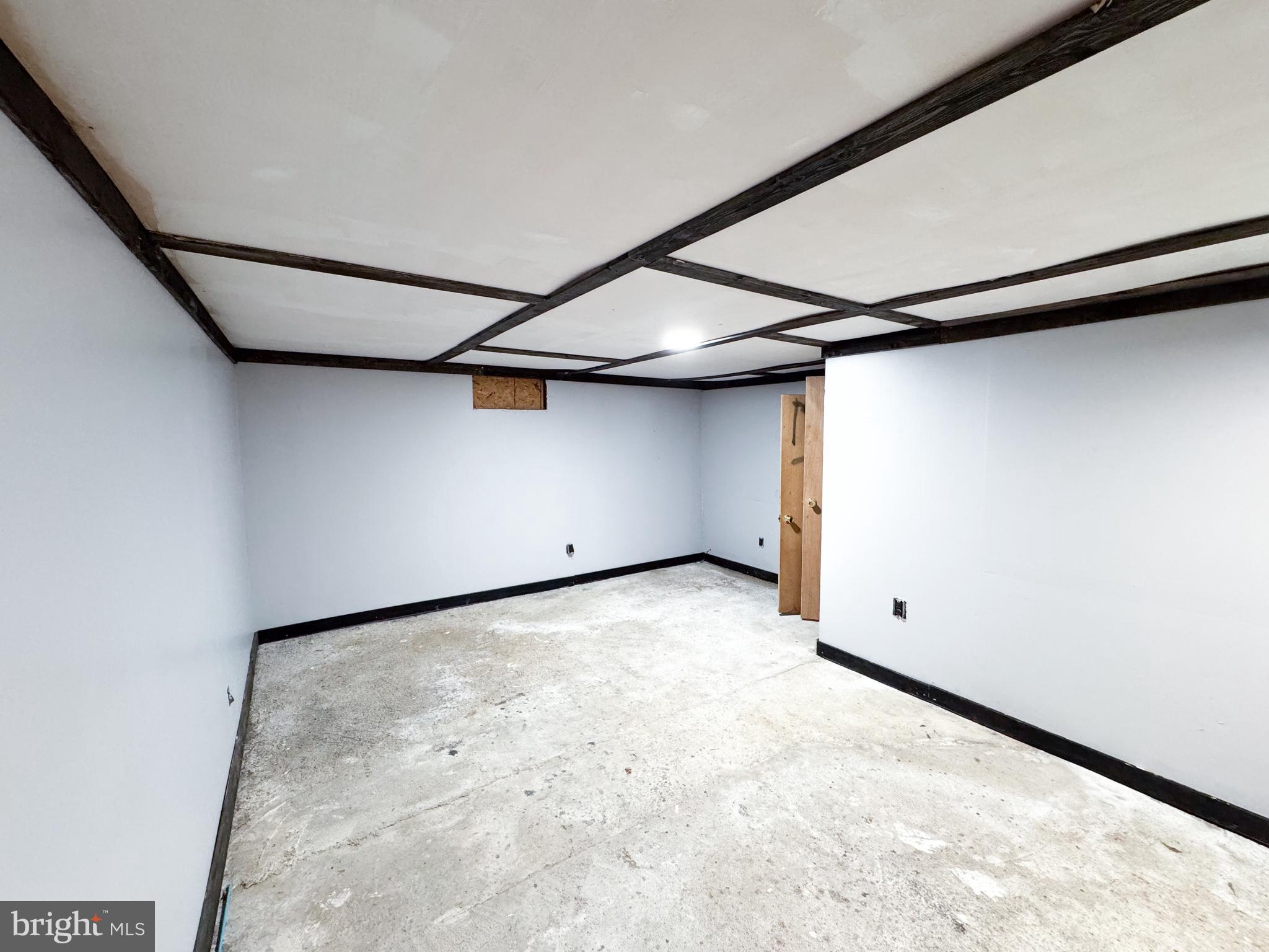 DECATUR - Residential