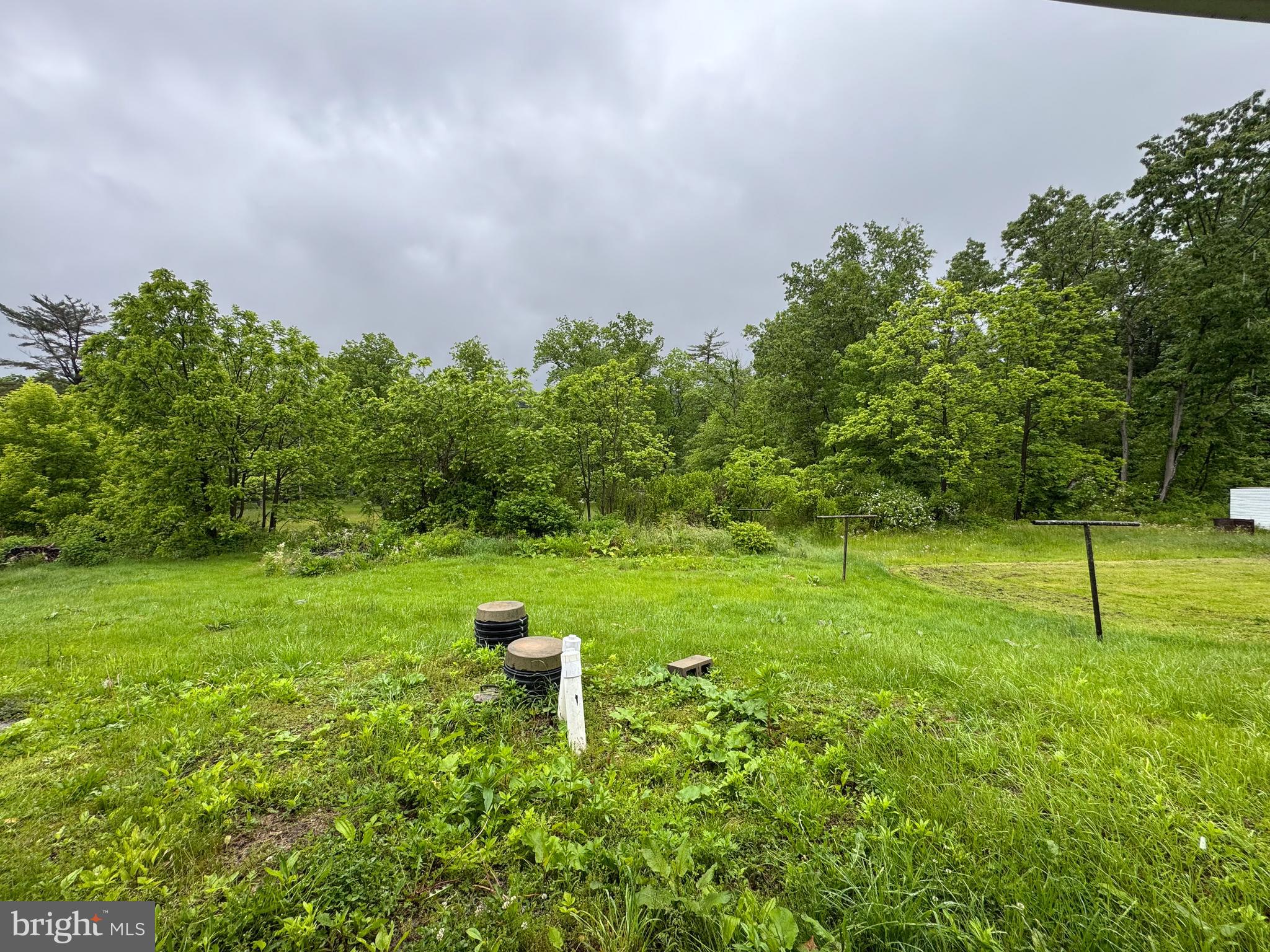 DECATUR - Residential