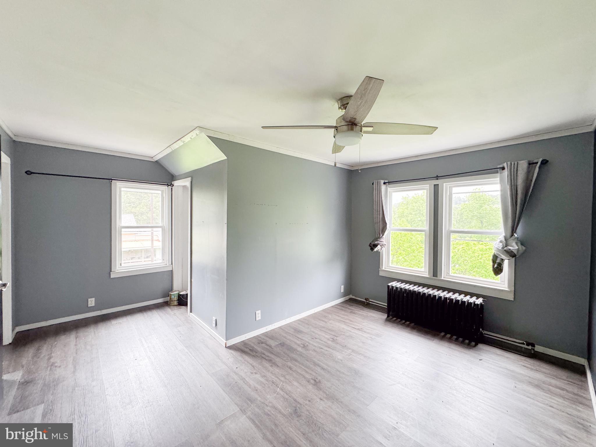 DECATUR - Residential