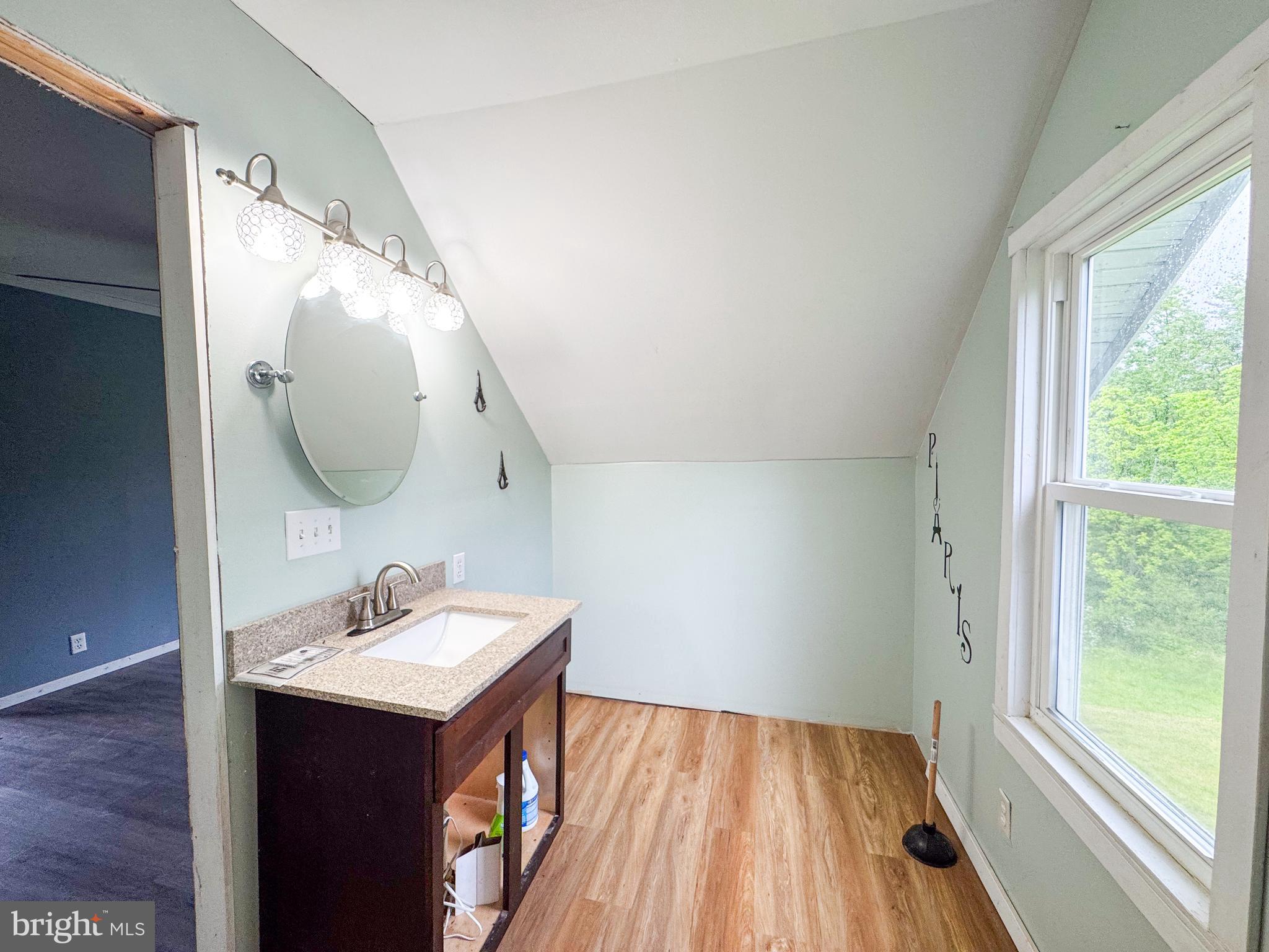 DECATUR - Residential