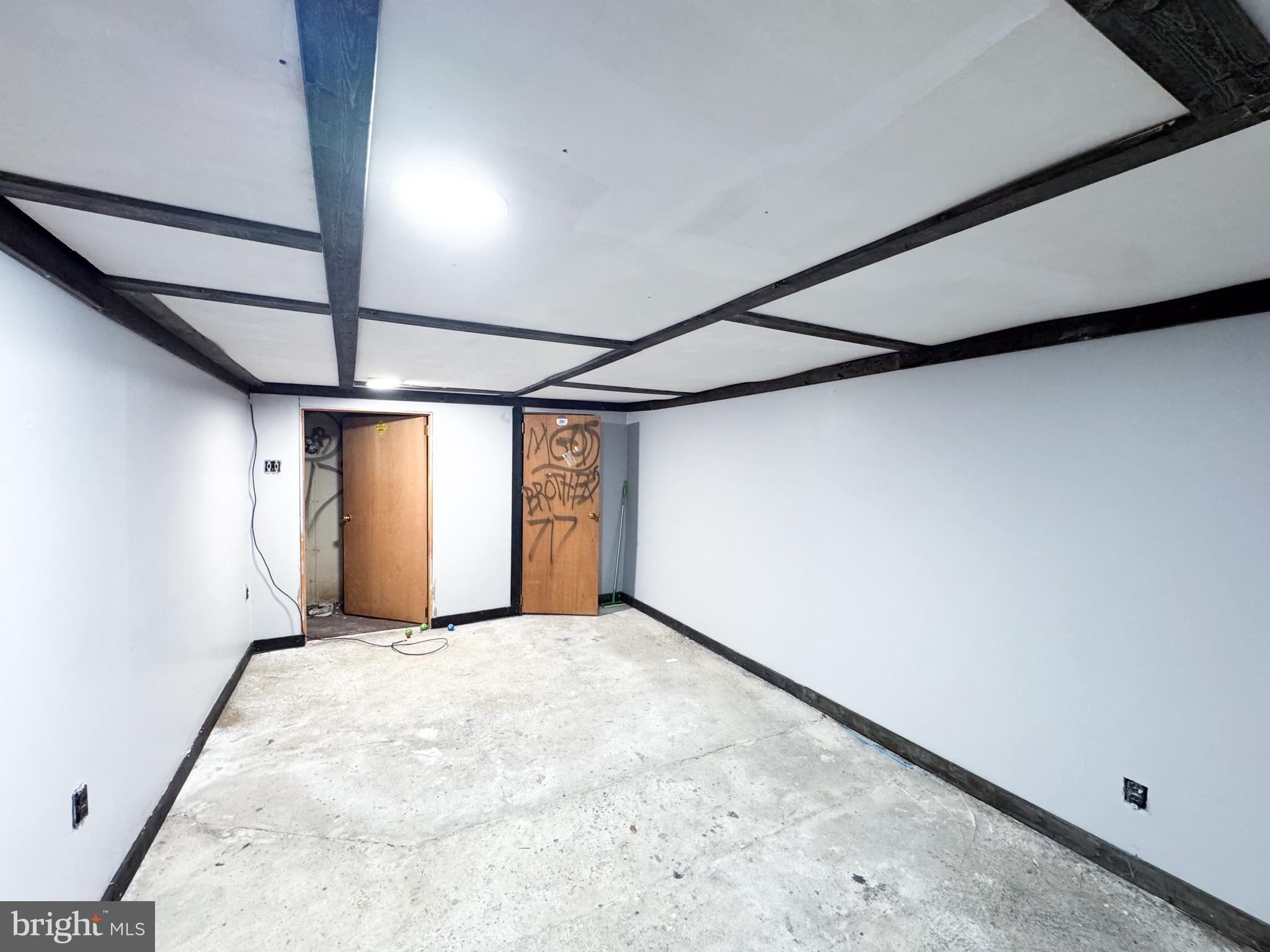 DECATUR - Residential