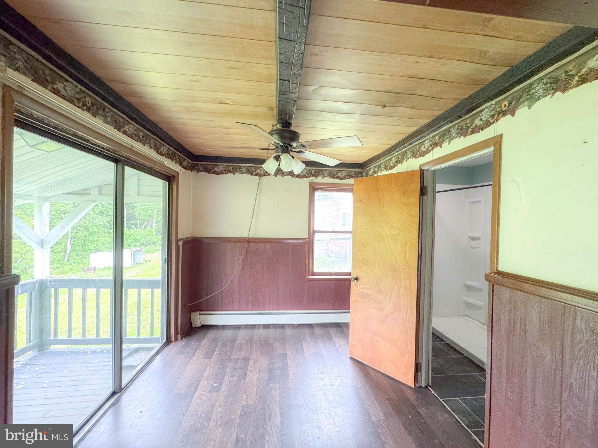 DECATUR - Residential