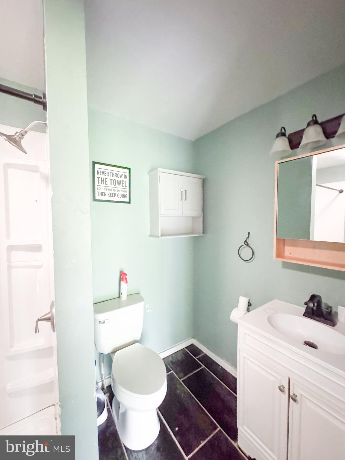 DECATUR - Residential