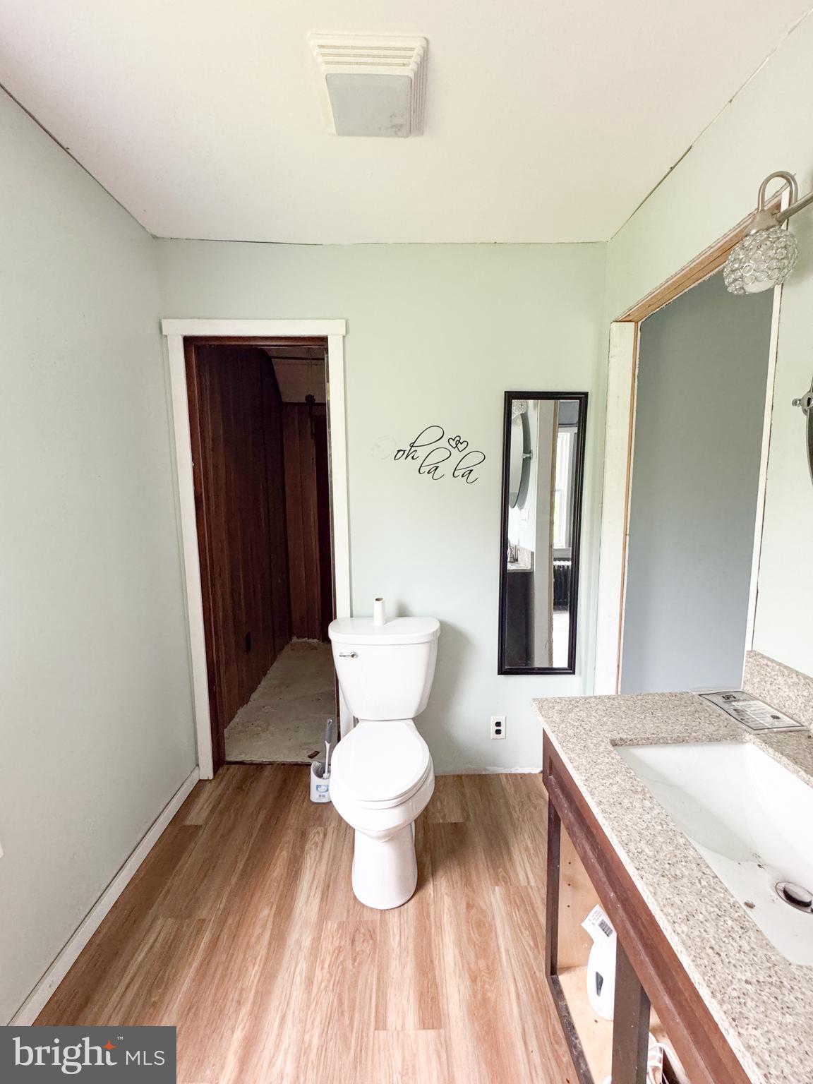 DECATUR - Residential