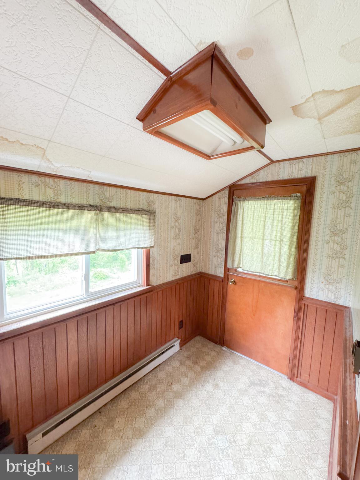 DECATUR - Residential