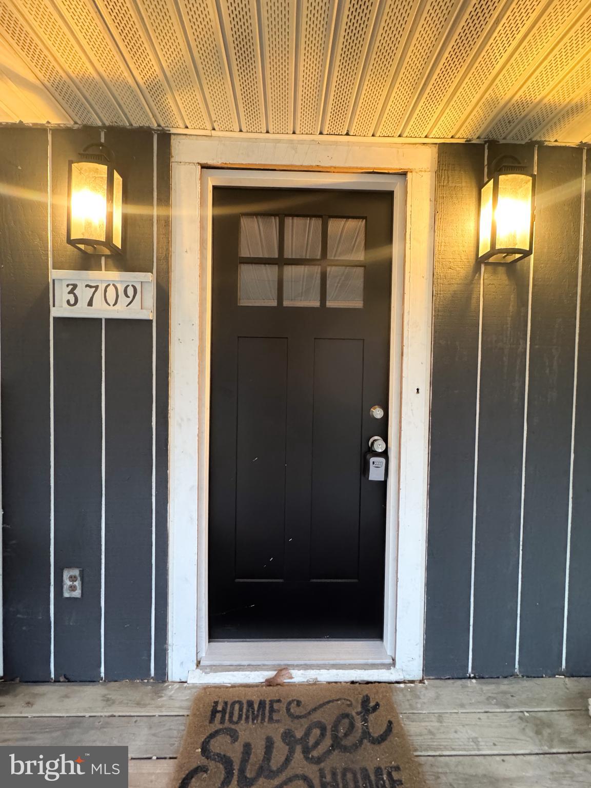 DECATUR - Residential