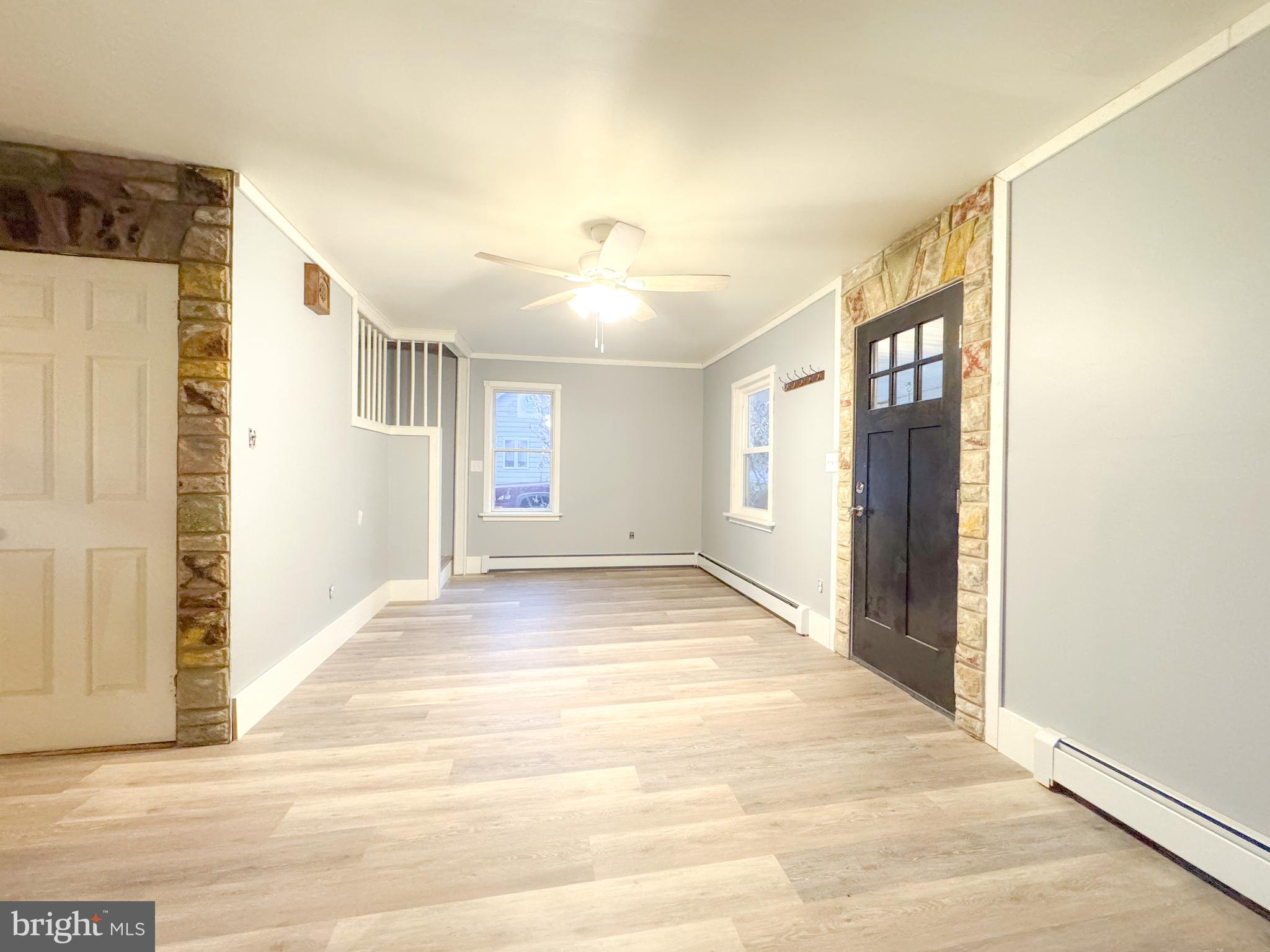 DECATUR - Residential