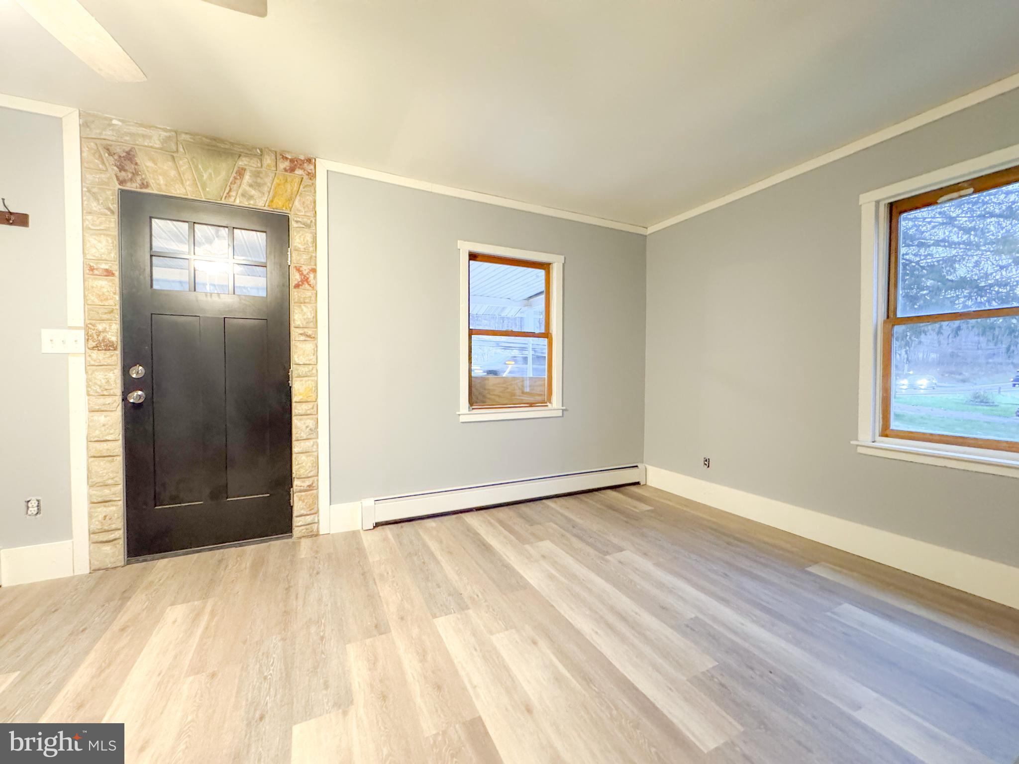 DECATUR - Residential