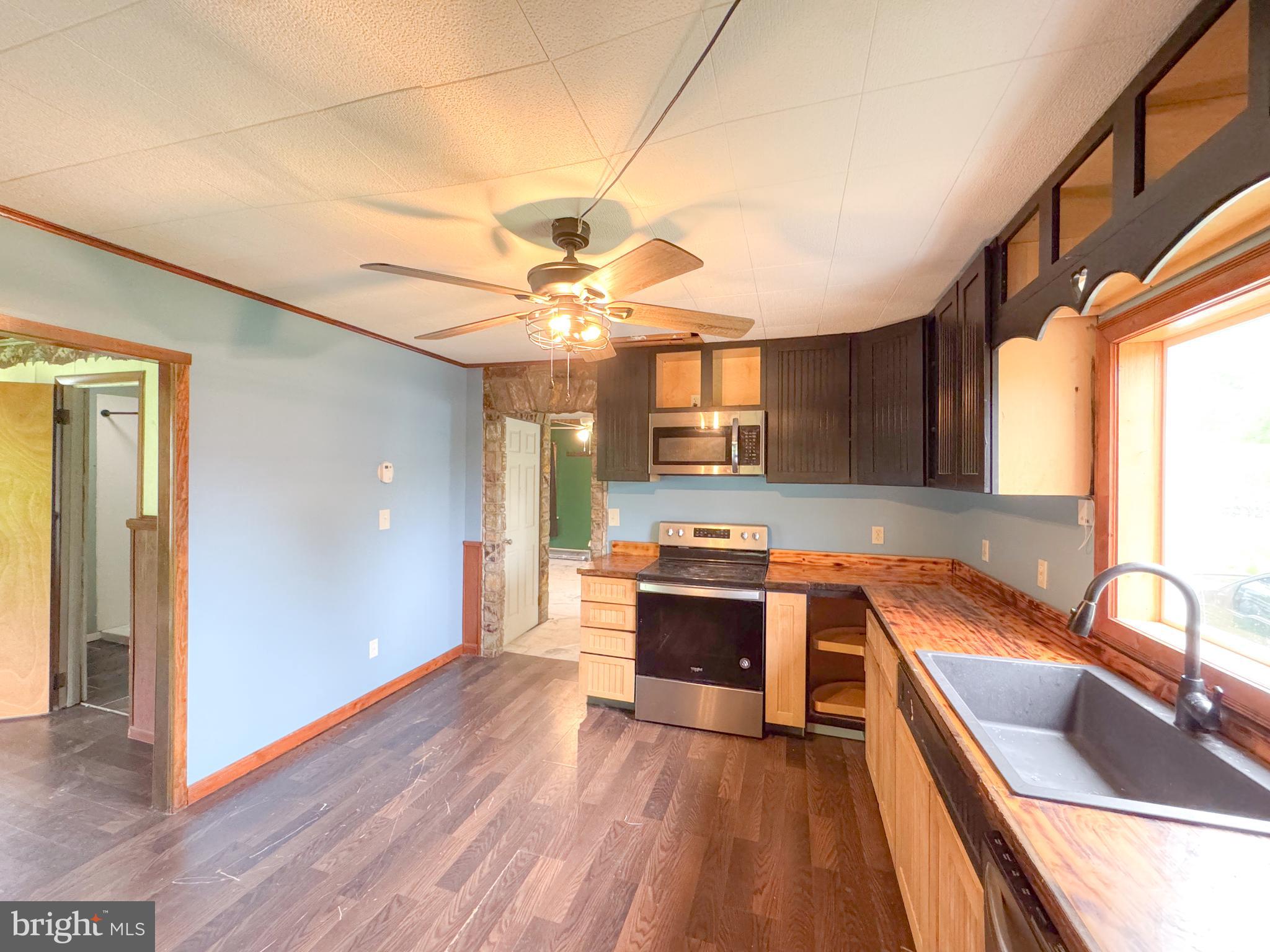 DECATUR - Residential