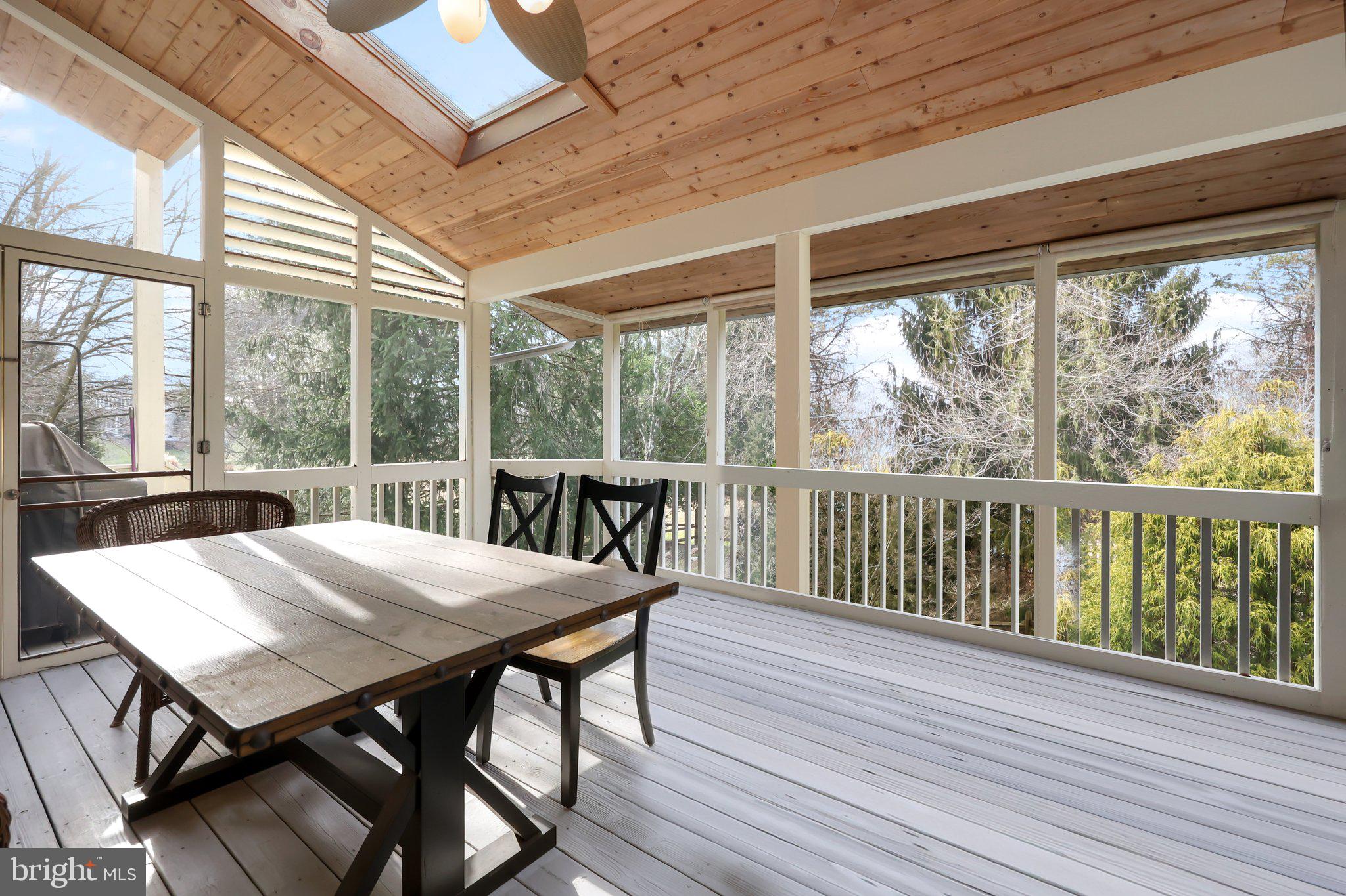 WALNUT RIDGE - Residential