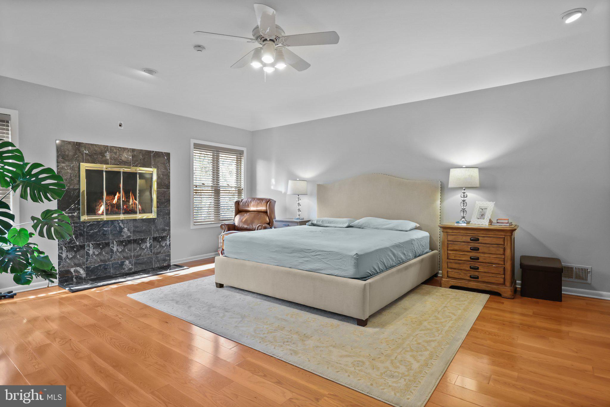 WALNUT RIDGE - Residential