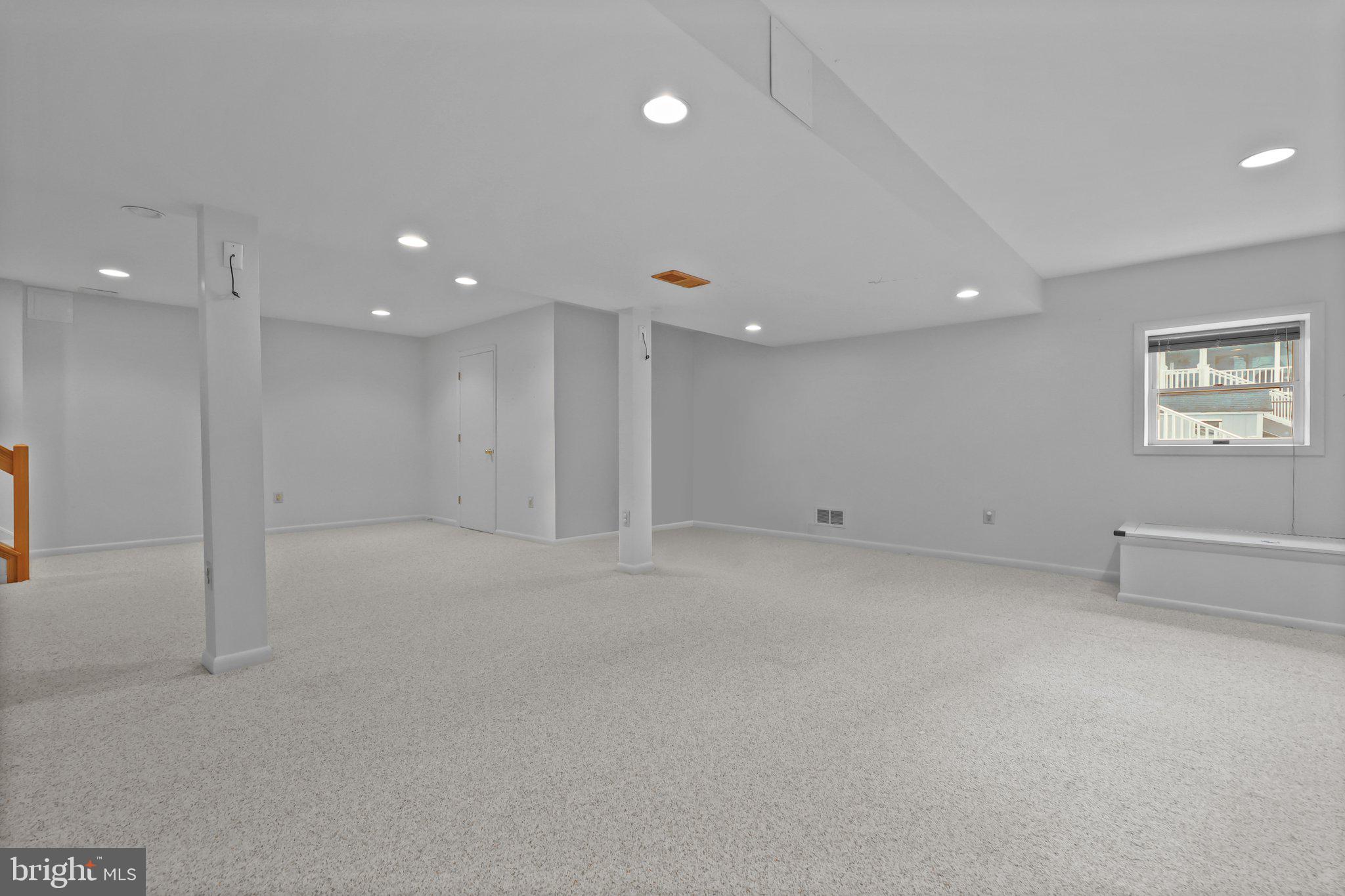 WALNUT RIDGE - Residential