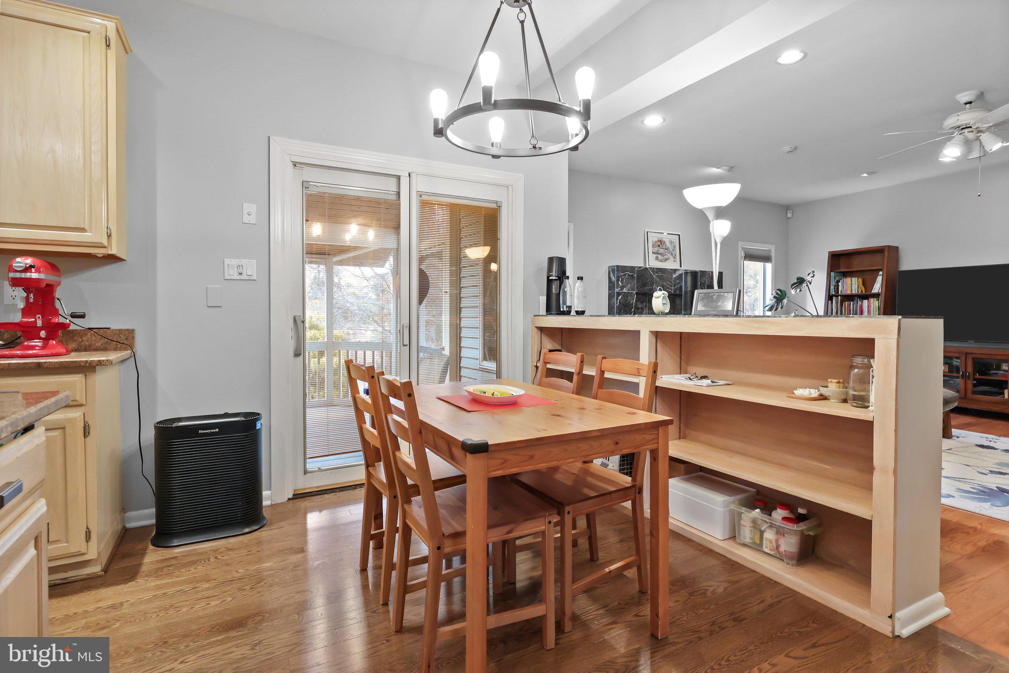 WALNUT RIDGE - Residential