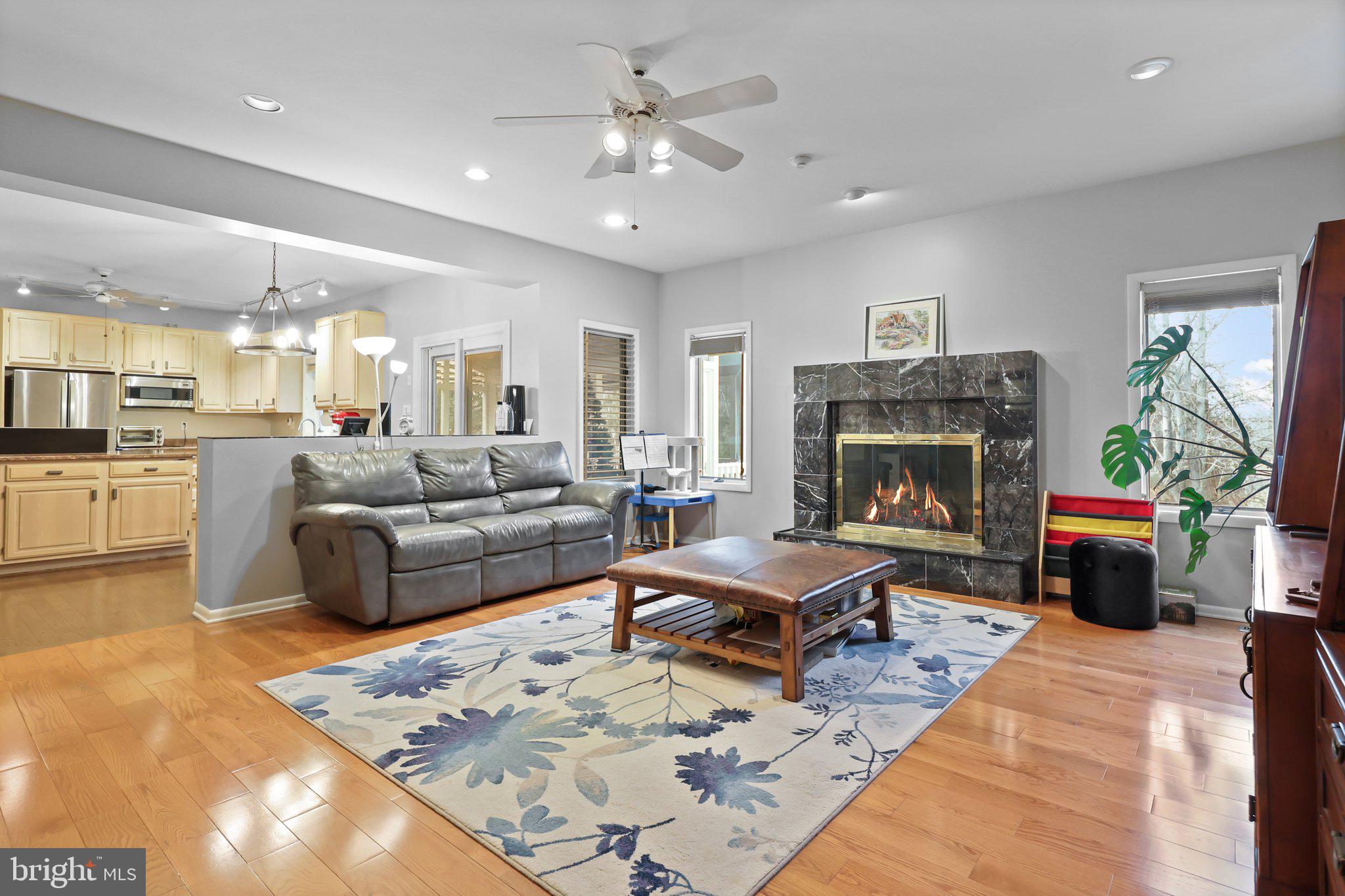 WALNUT RIDGE - Residential