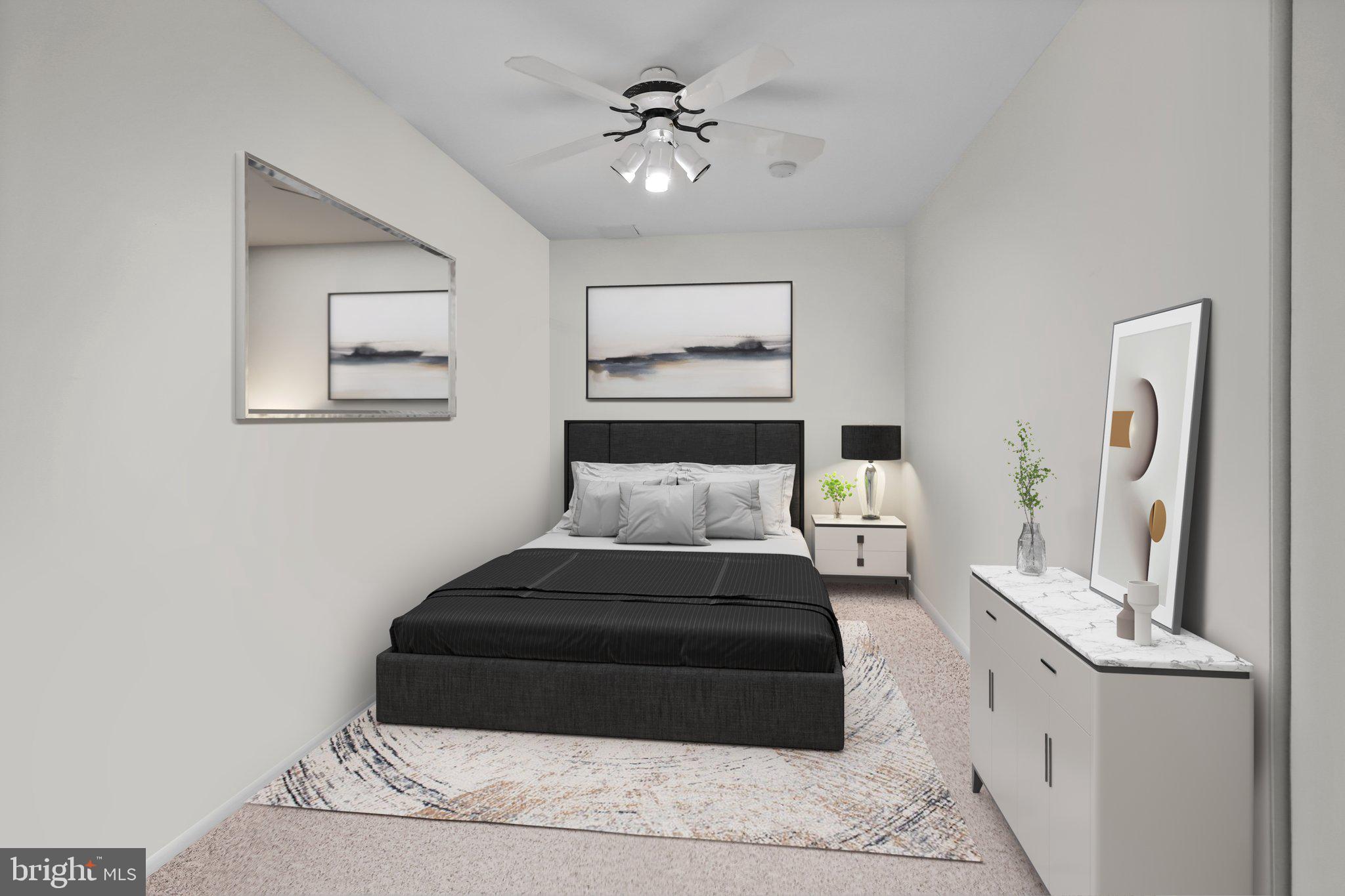 WALNUT RIDGE - Residential