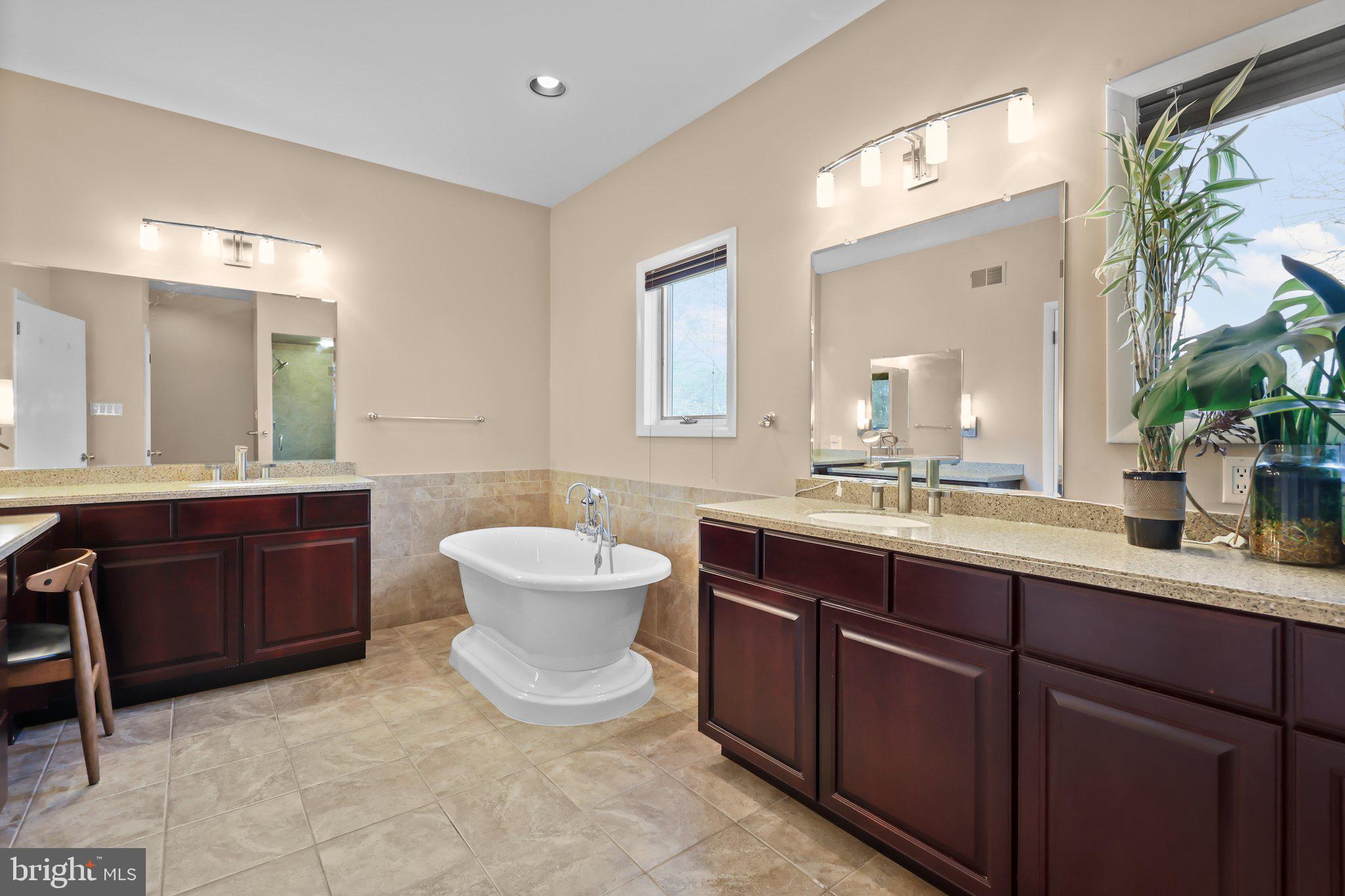 WALNUT RIDGE - Residential