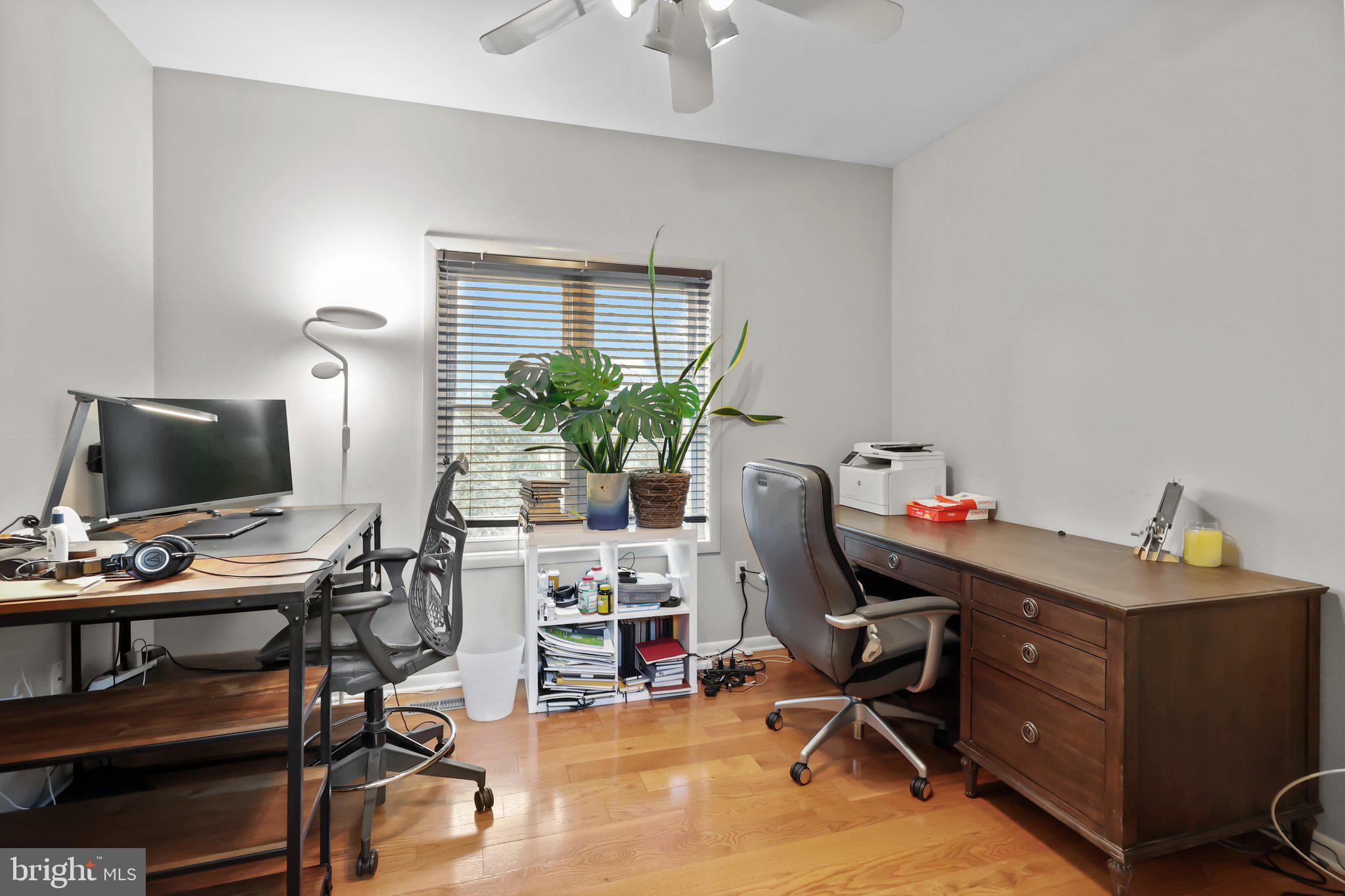 WALNUT RIDGE - Residential