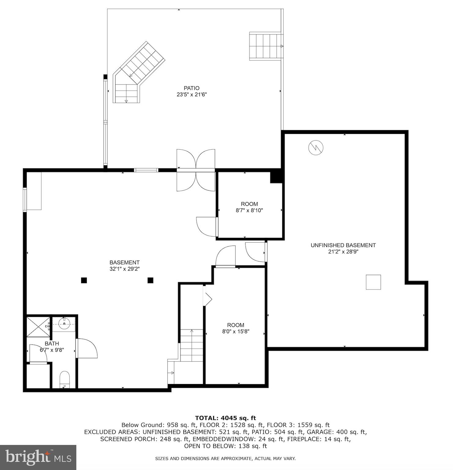 WALNUT RIDGE - Residential