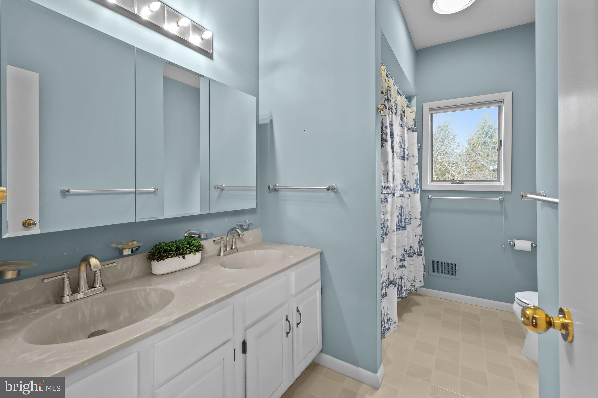 WALNUT RIDGE - Residential