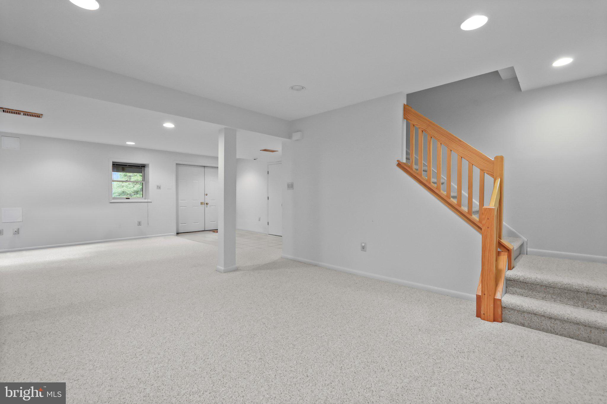 WALNUT RIDGE - Residential