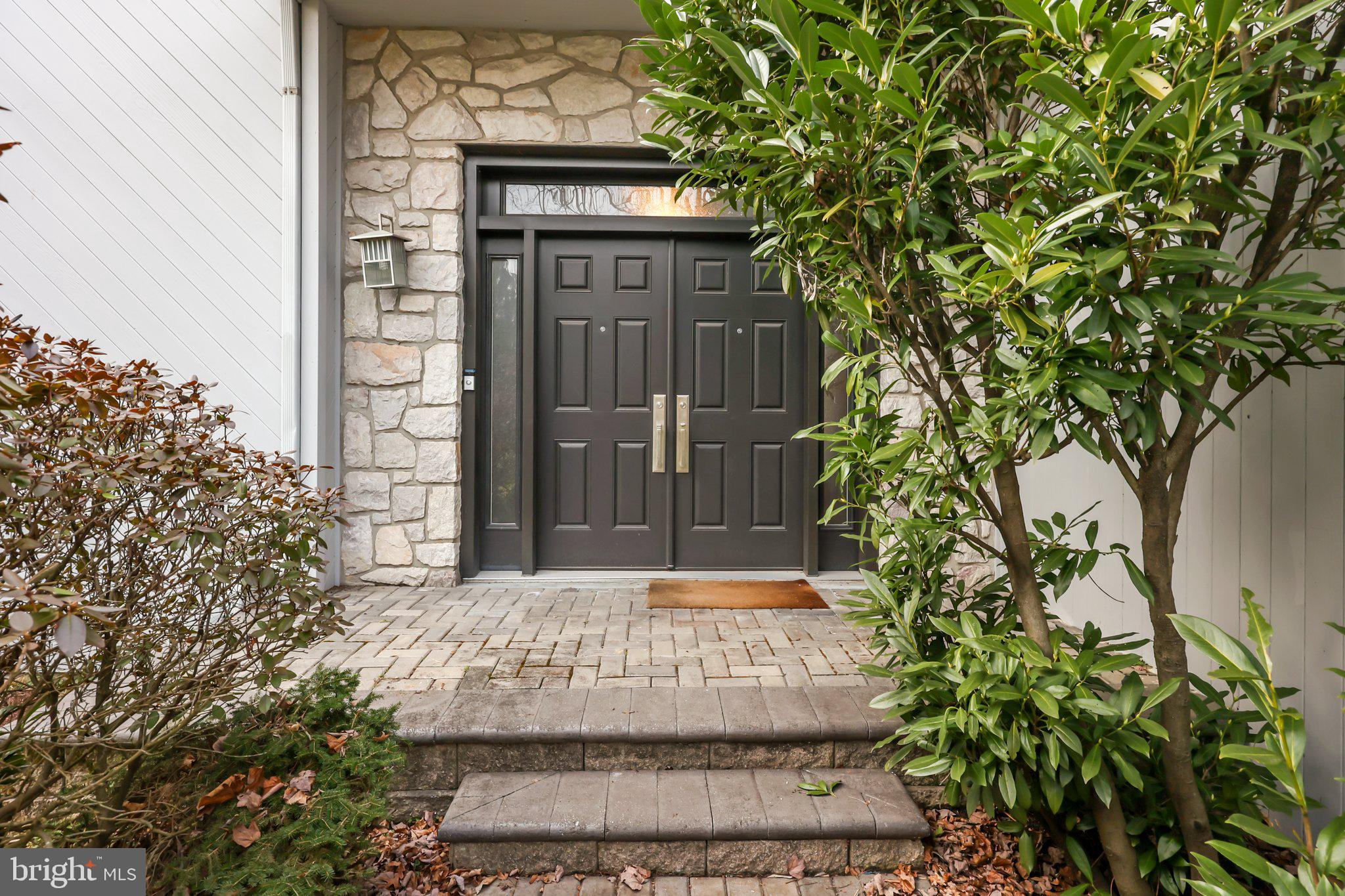 WALNUT RIDGE - Residential