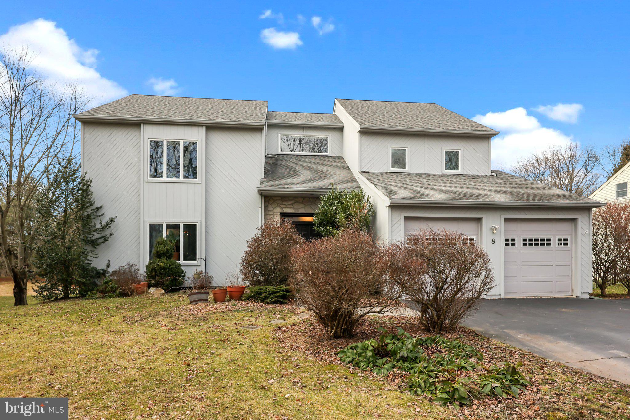 WALNUT RIDGE - Residential