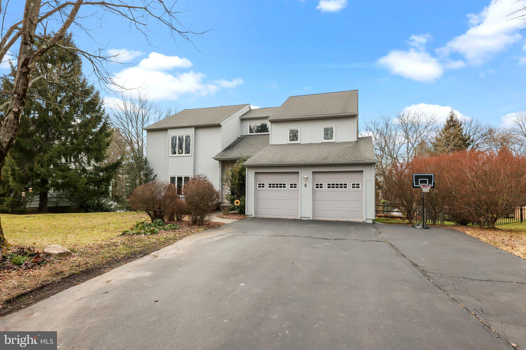 WALNUT RIDGE - Residential