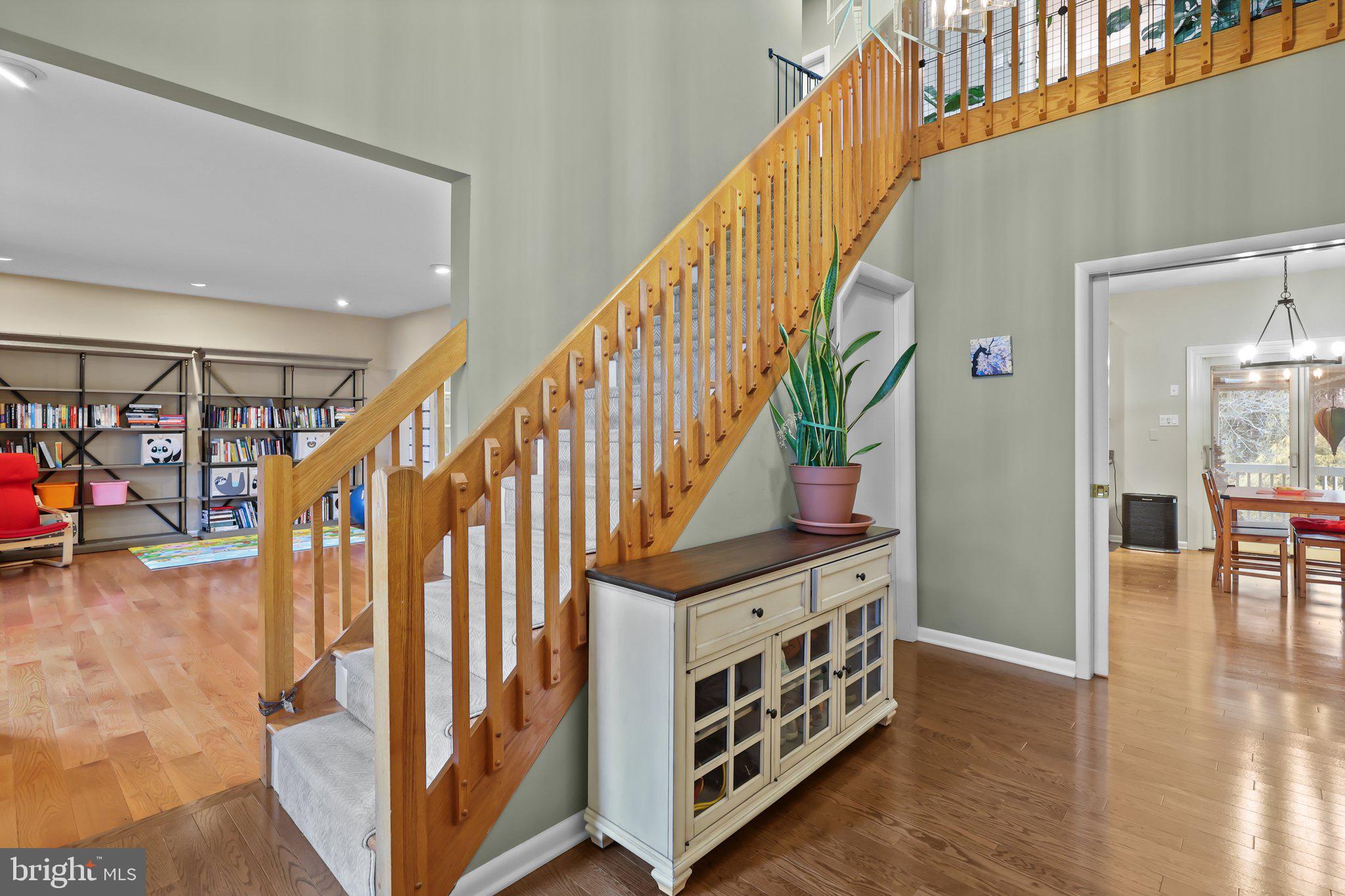 WALNUT RIDGE - Residential