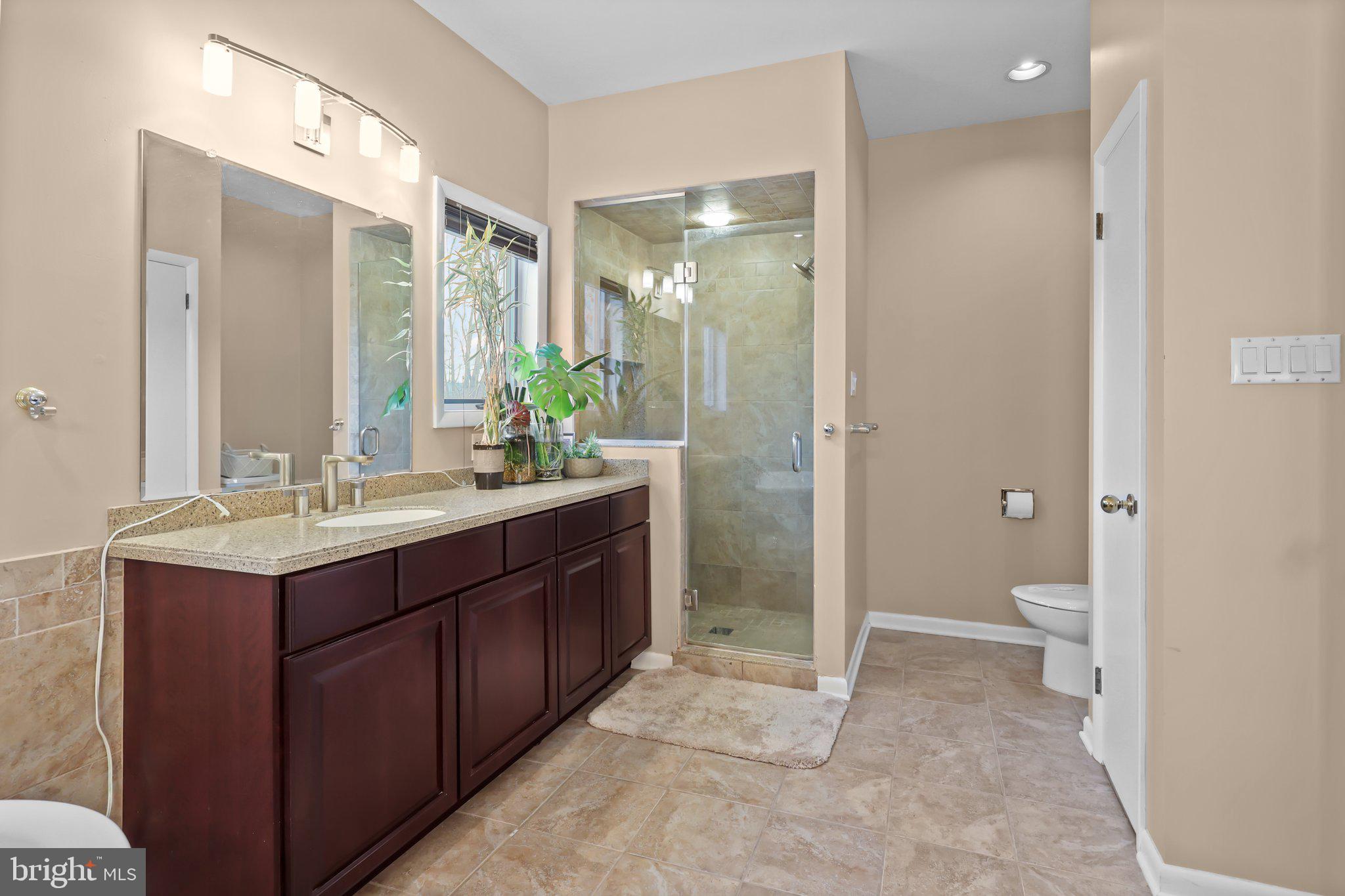 WALNUT RIDGE - Residential