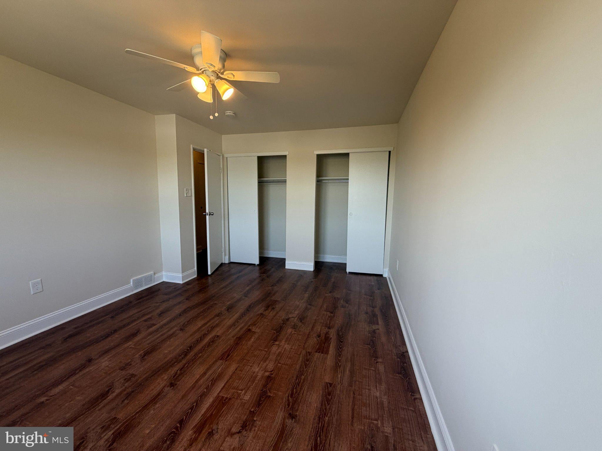 3979 ROWENA DRIVE 2