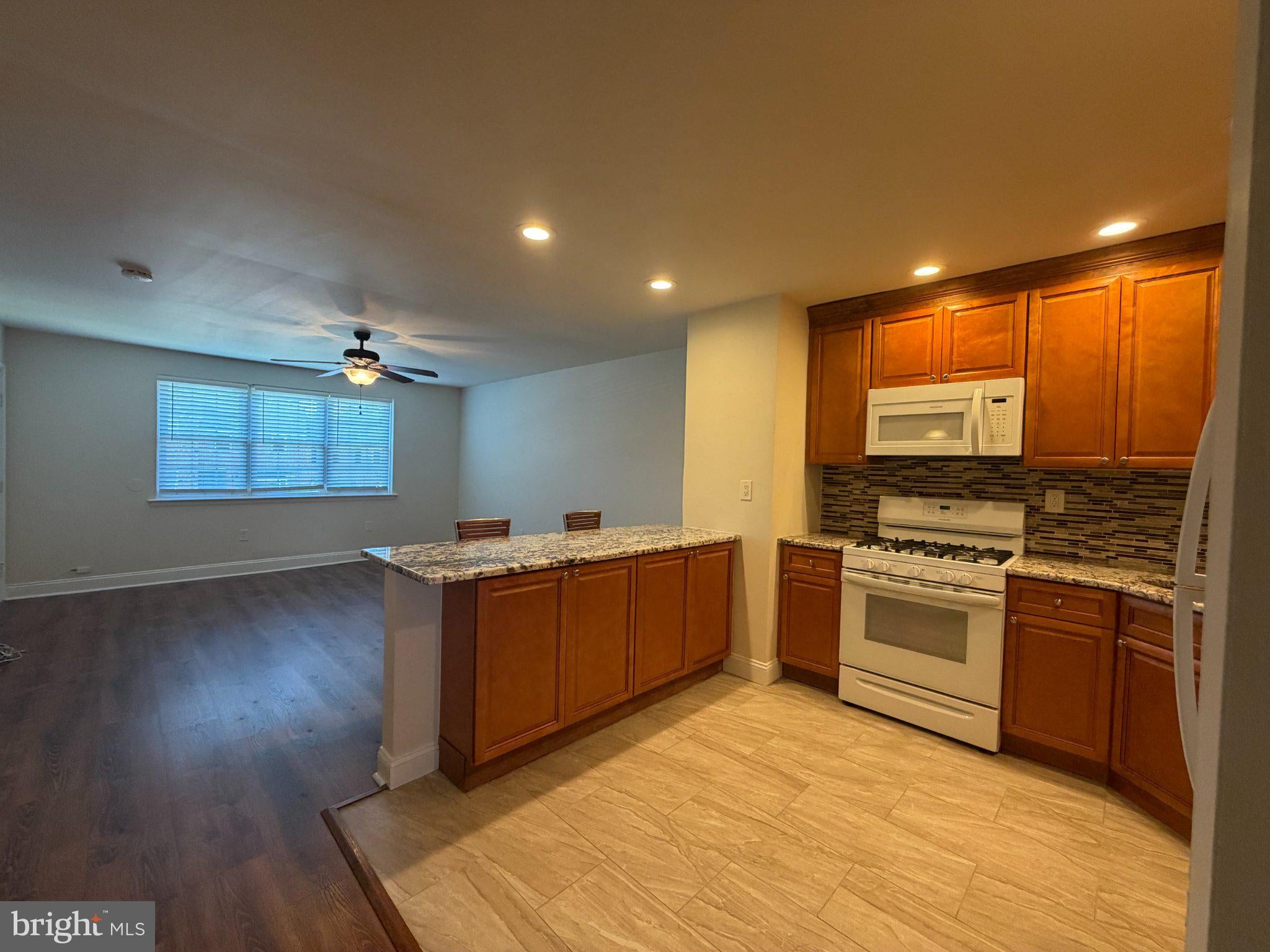3979 ROWENA DRIVE 2