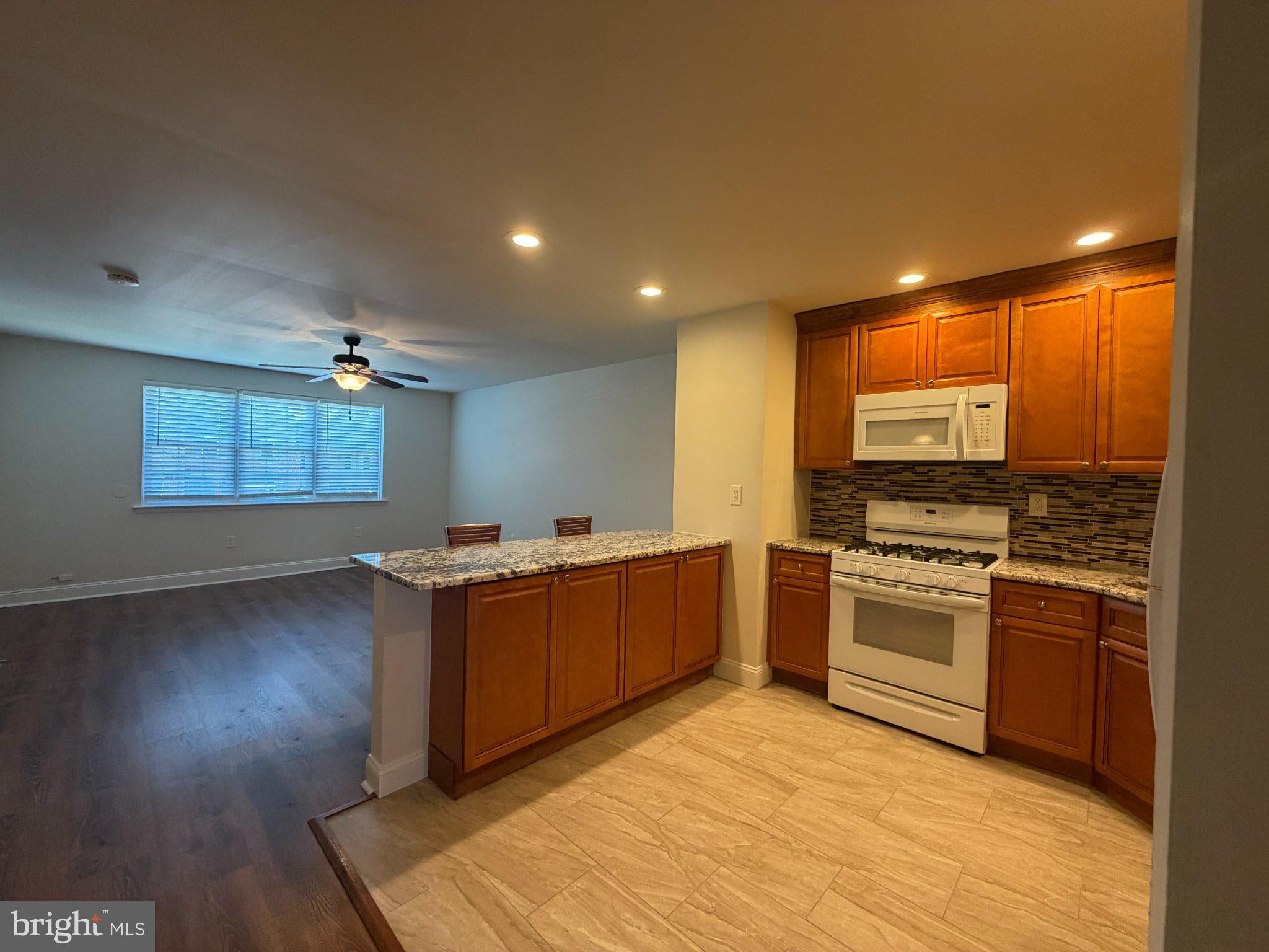 3979 ROWENA DRIVE 2