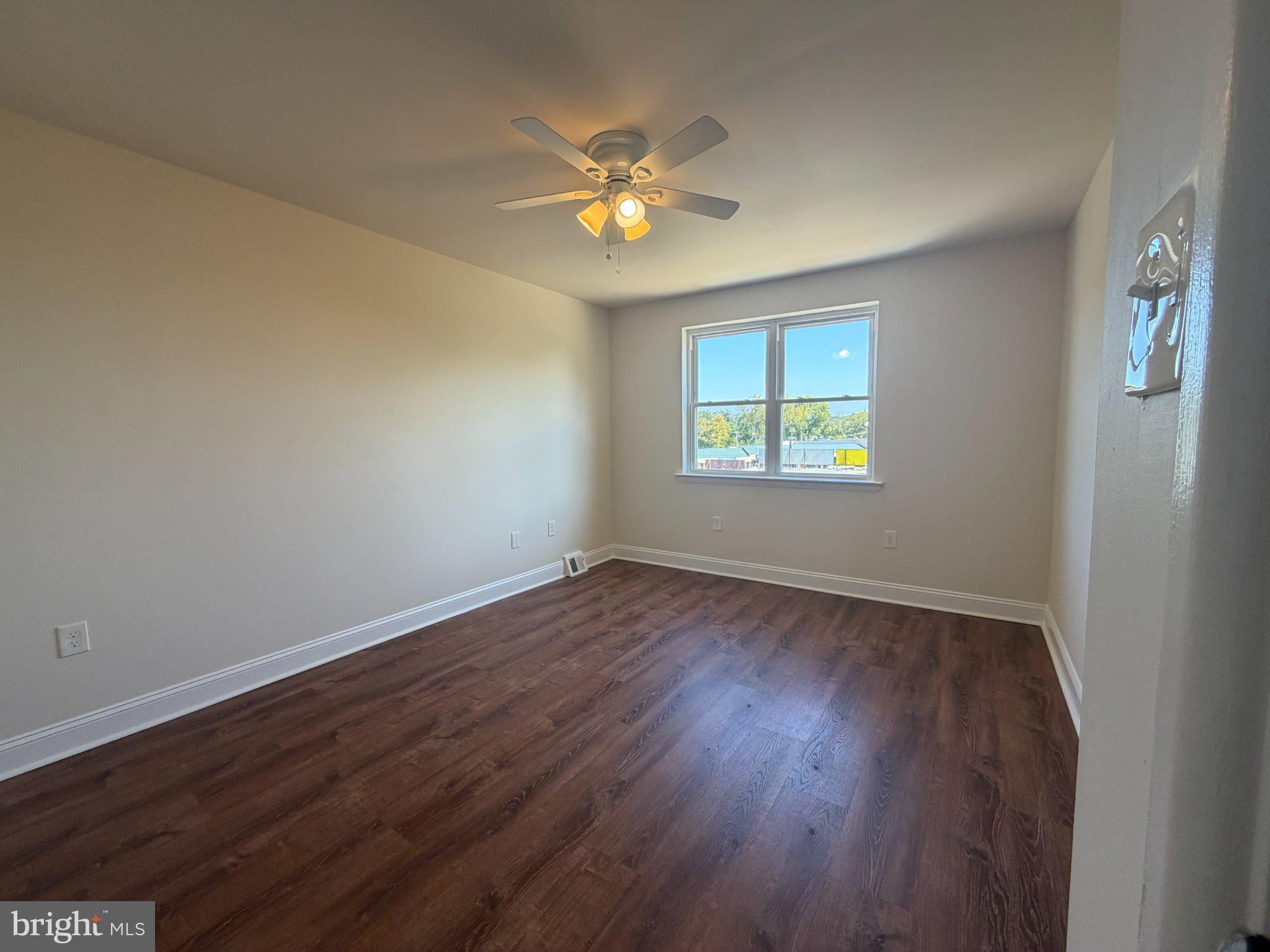 3979 ROWENA DRIVE 2
