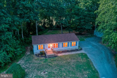 Homes For Sale - 141 Handy Drive<br/> MILFORD, DE 19963