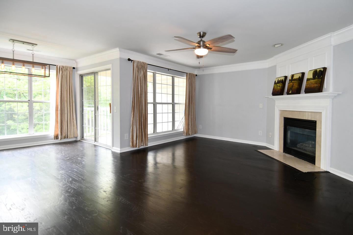 46893 EATON TERRACE 303